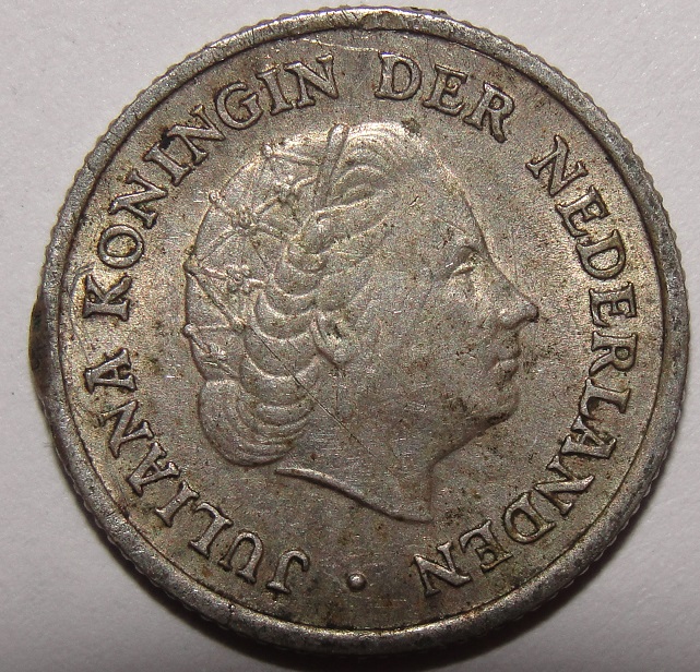 coins 059.JPG