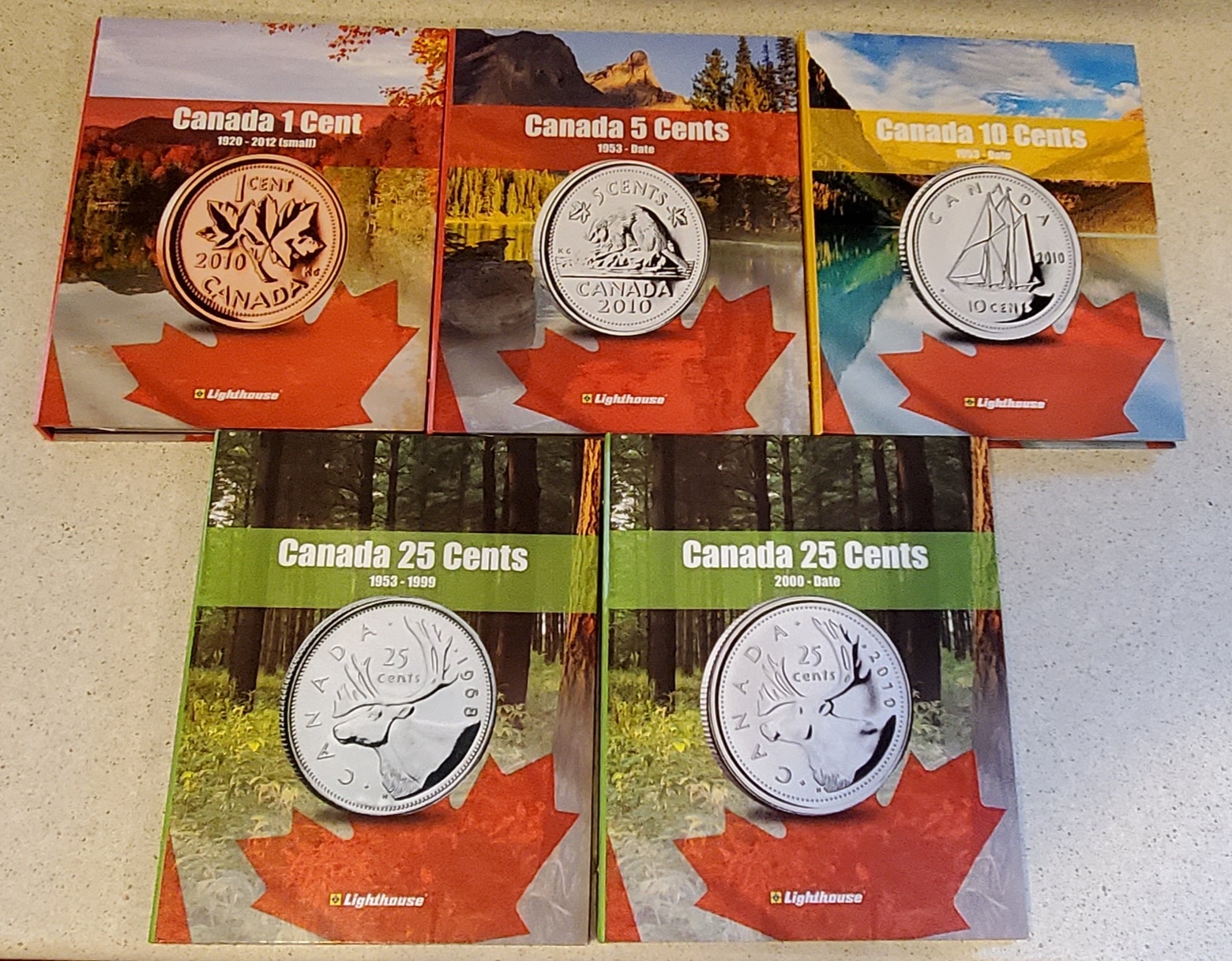 Coins 1.jpg