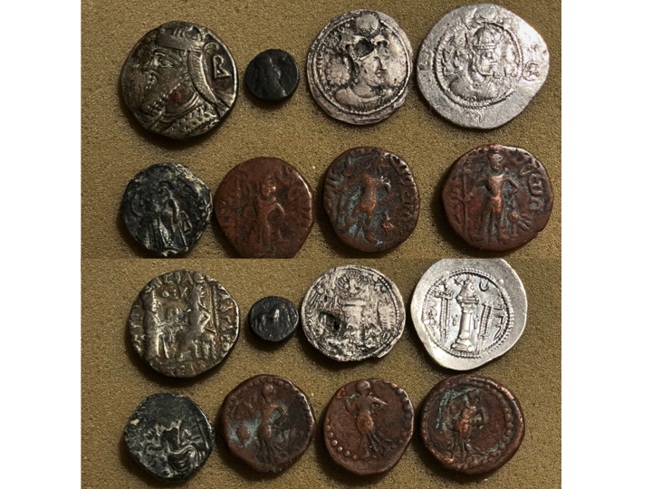Coins 1.jpg
