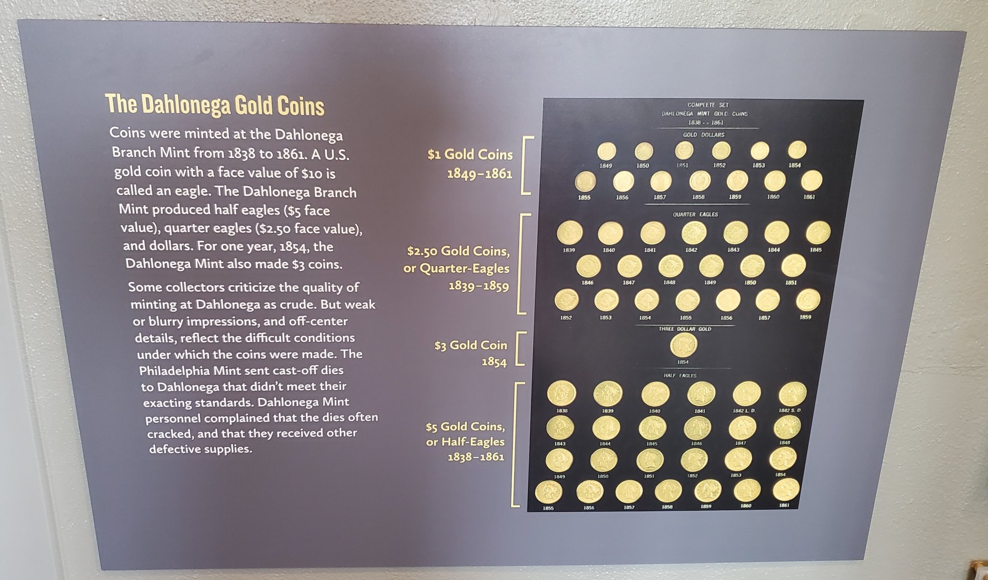 Coins 1.jpg