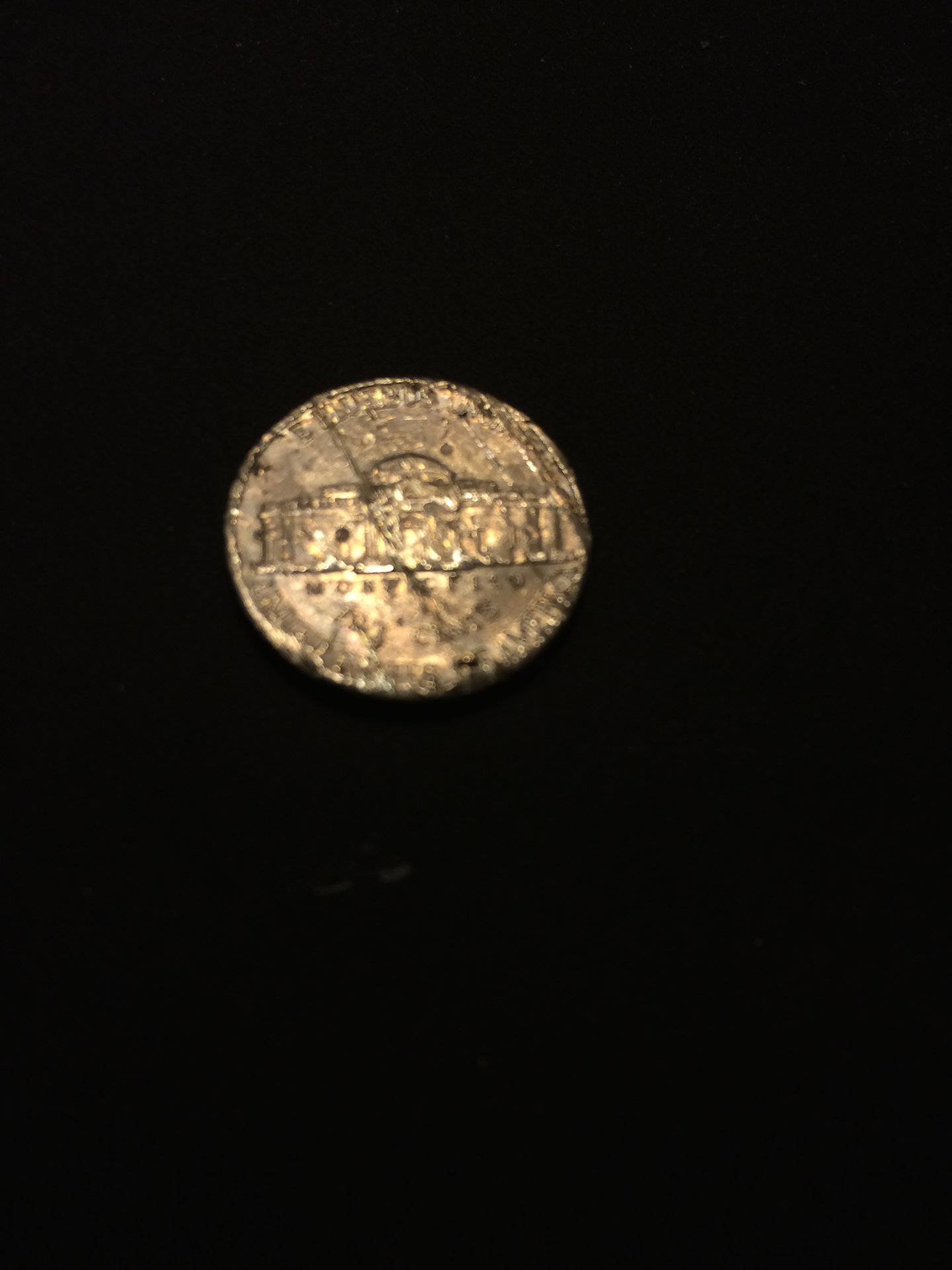 Coins - 1.jpg