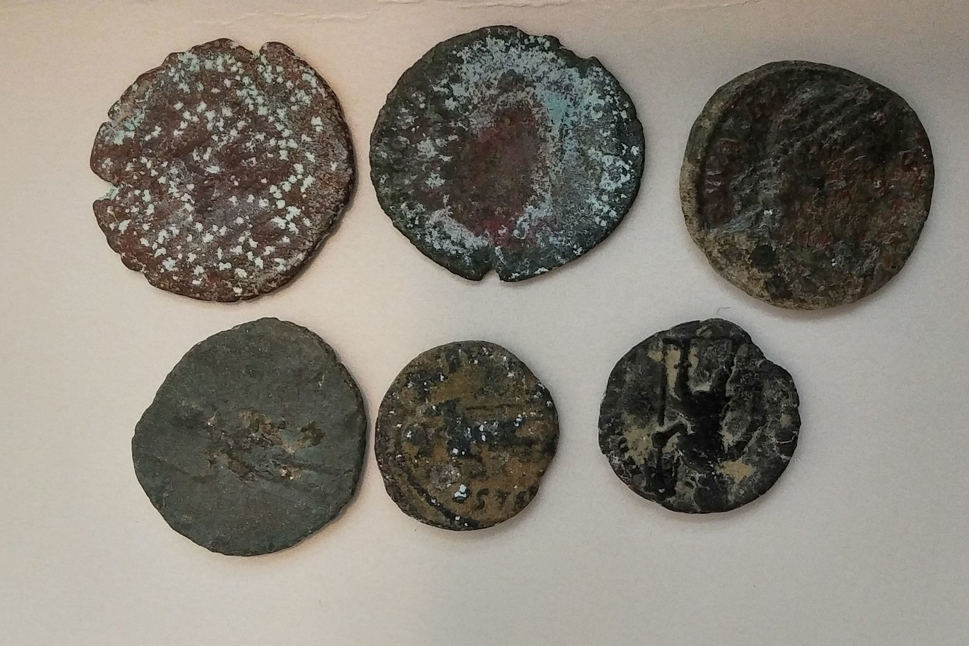 coins 1.jpg