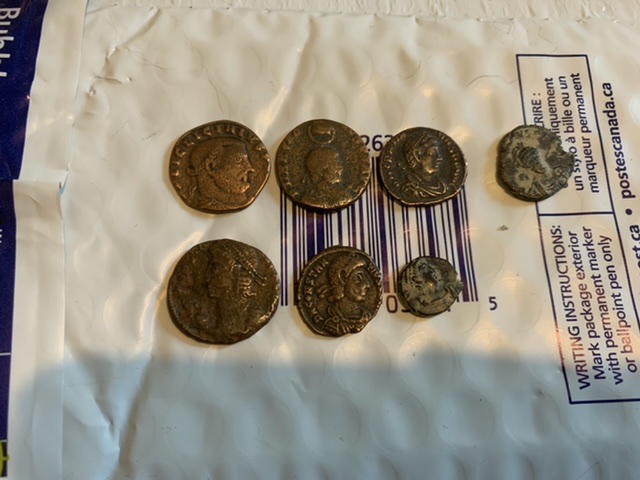 Coins 10.jpeg