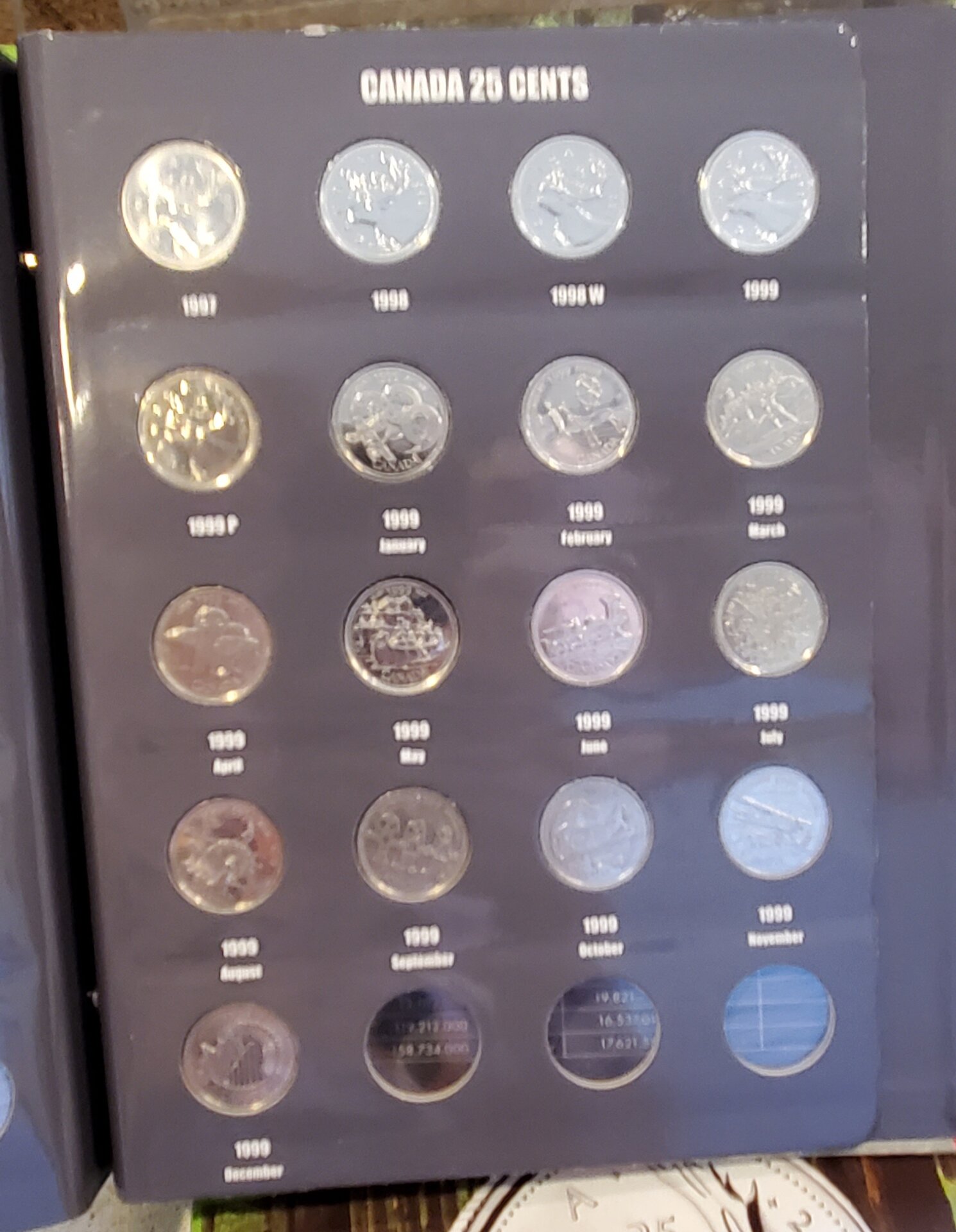Coins 10.jpg