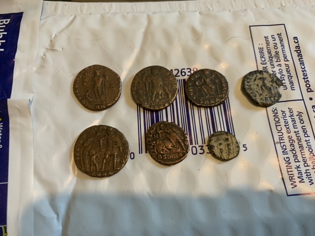 Coins 11.jpeg