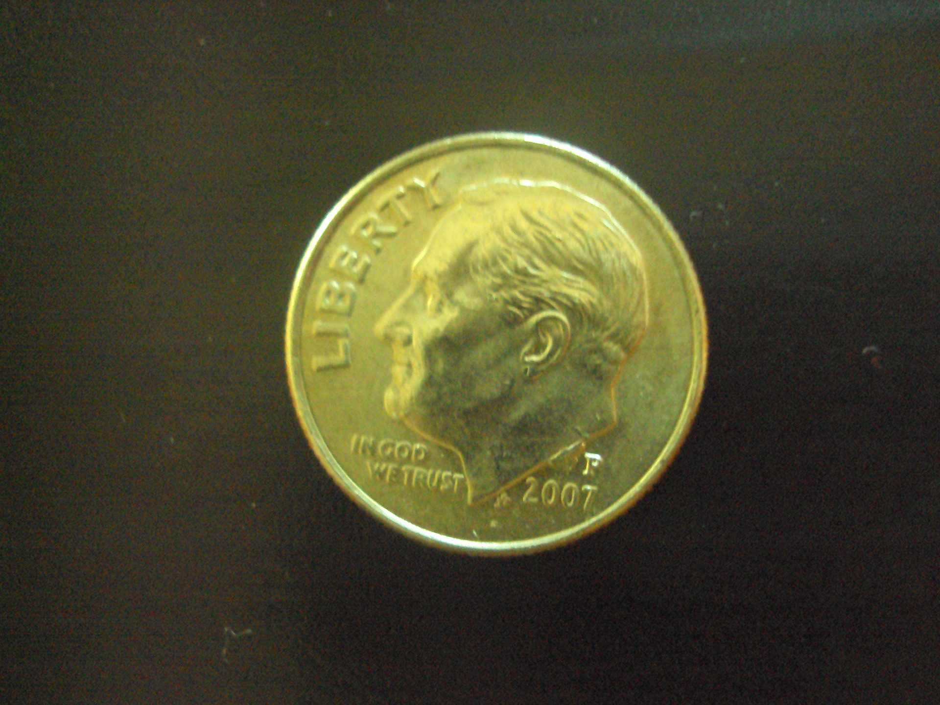 coins 140.jpg
