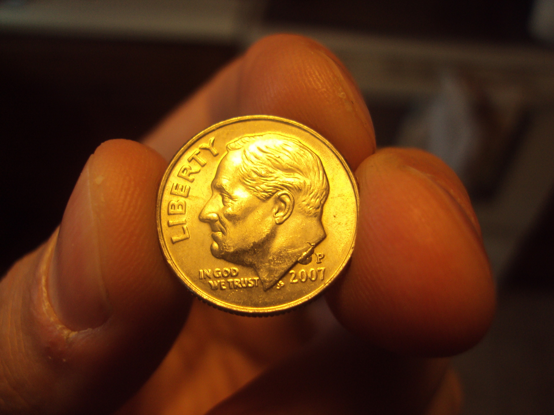 coins 144.jpg