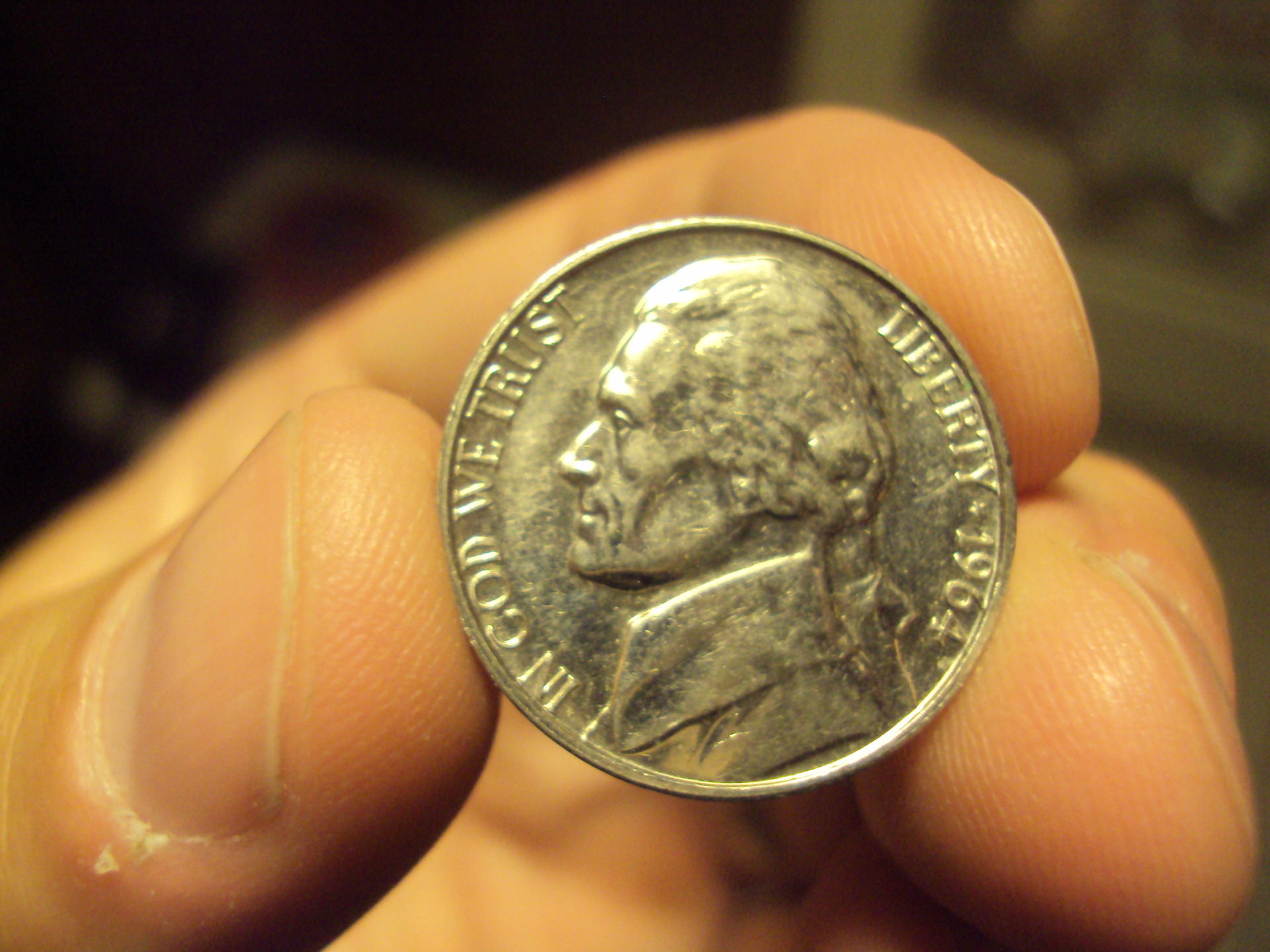 coins 160.jpg