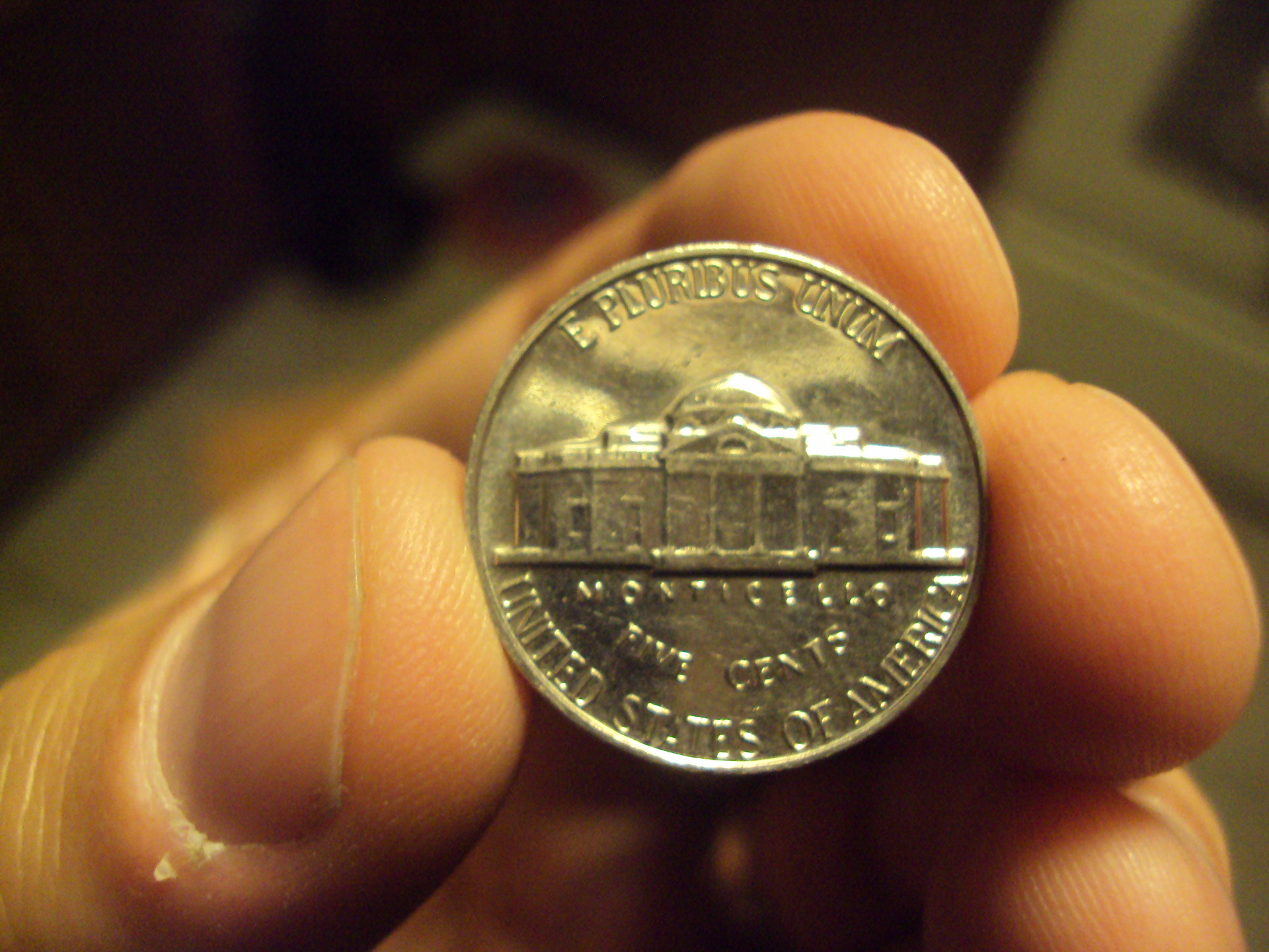 coins 163.jpg