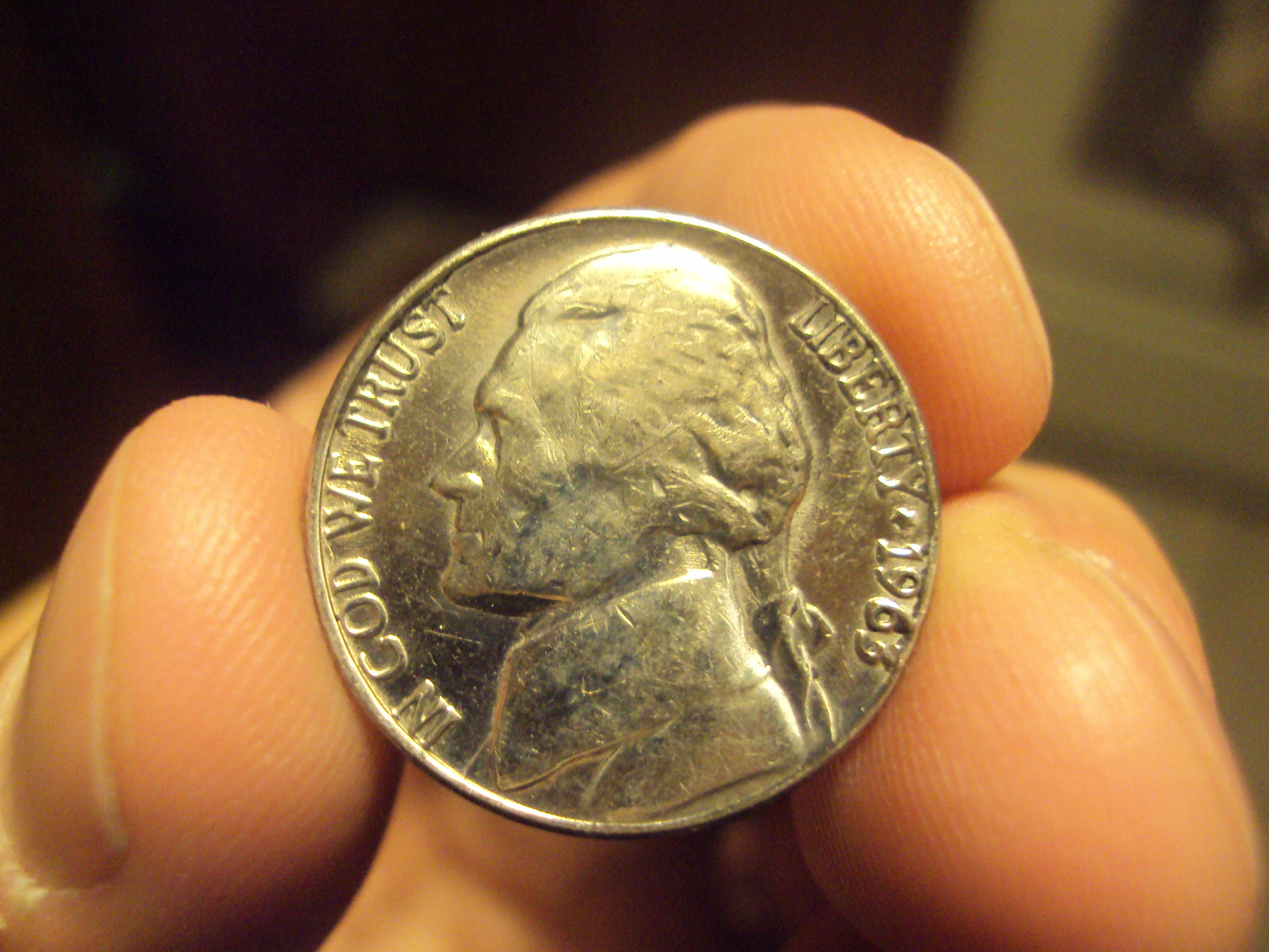 coins 164.jpg