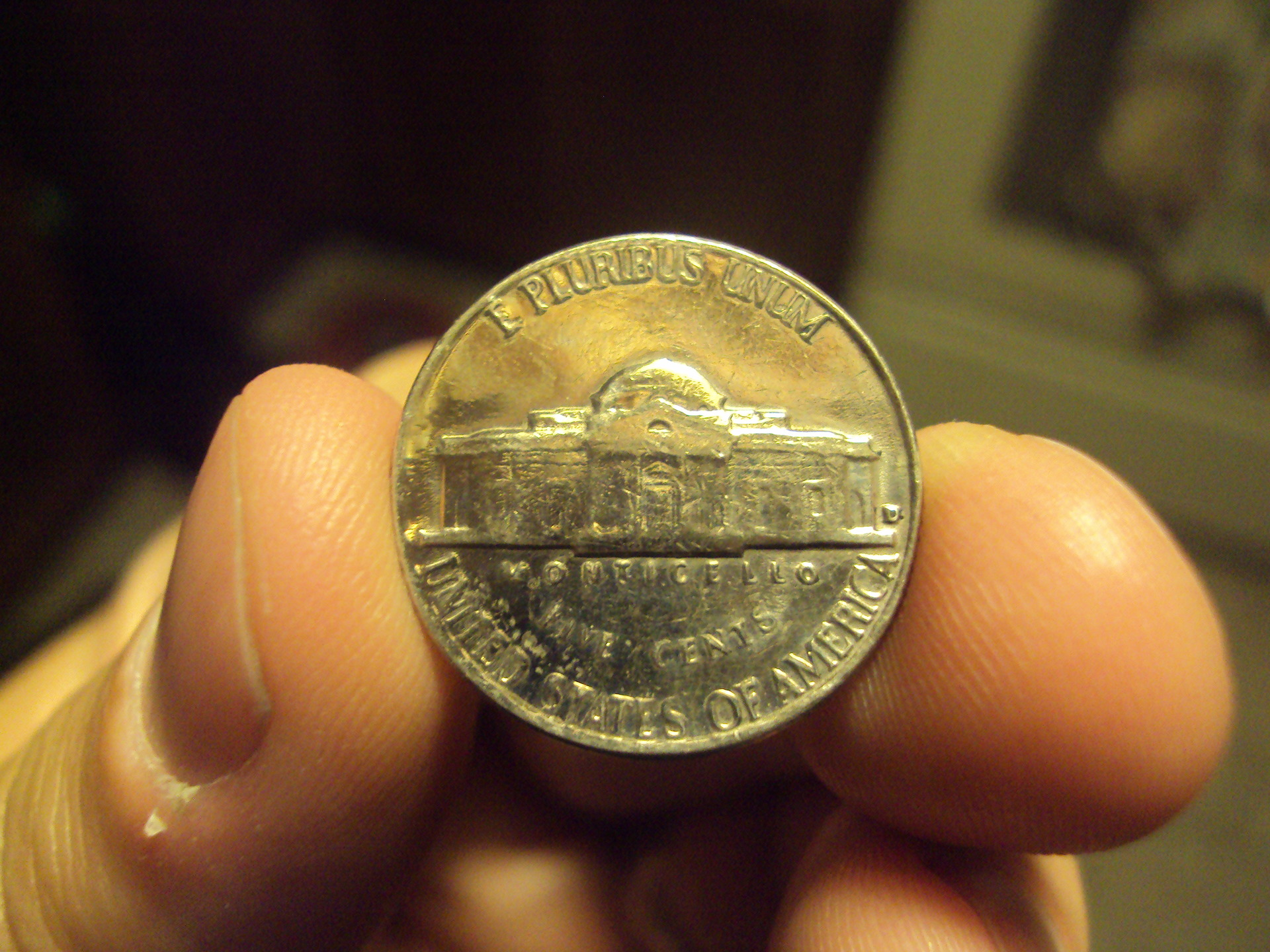 coins 168.jpg