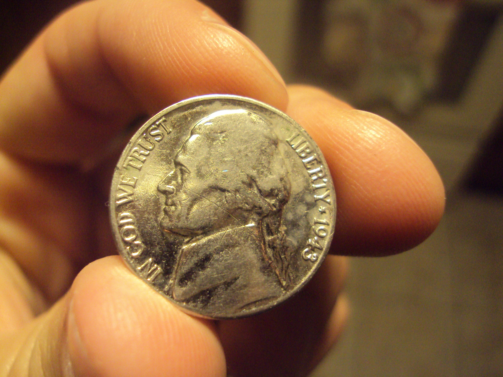coins 169.jpg