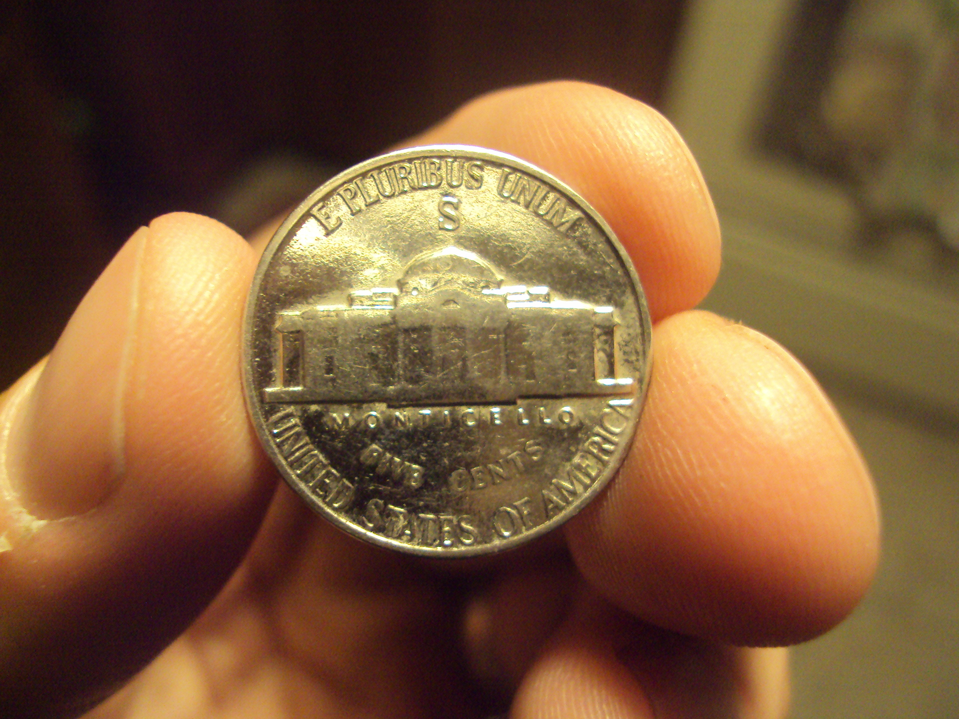 coins 171.jpg