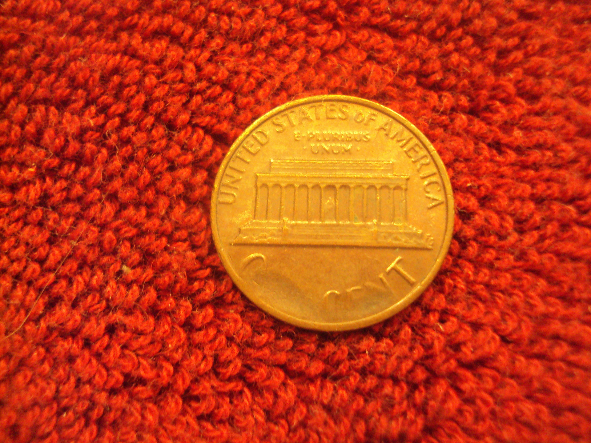 coins 173.jpg