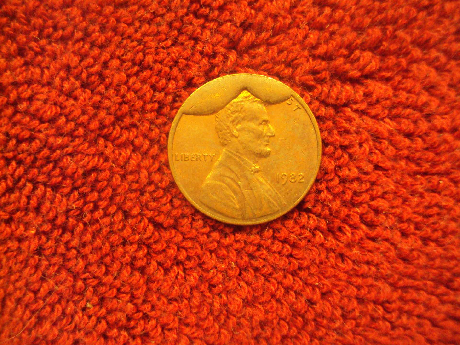 coins 174.jpg