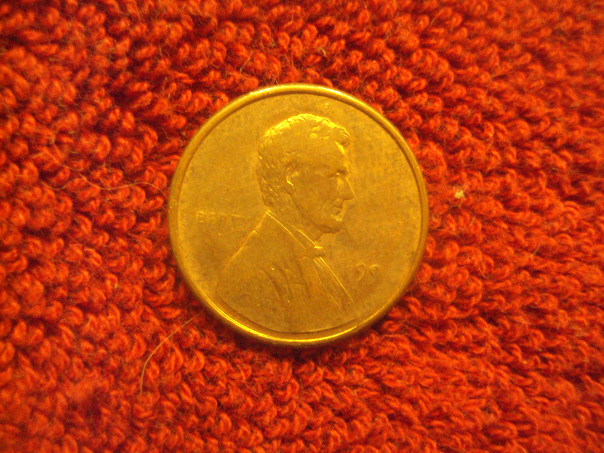 coins 179.jpg