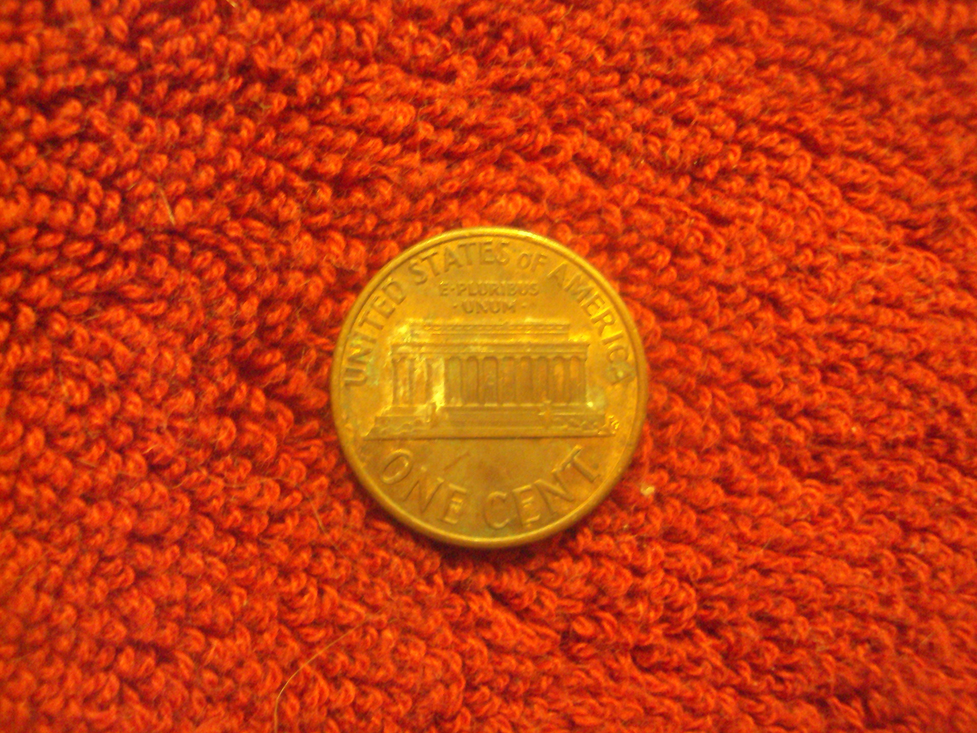 coins 180.jpg