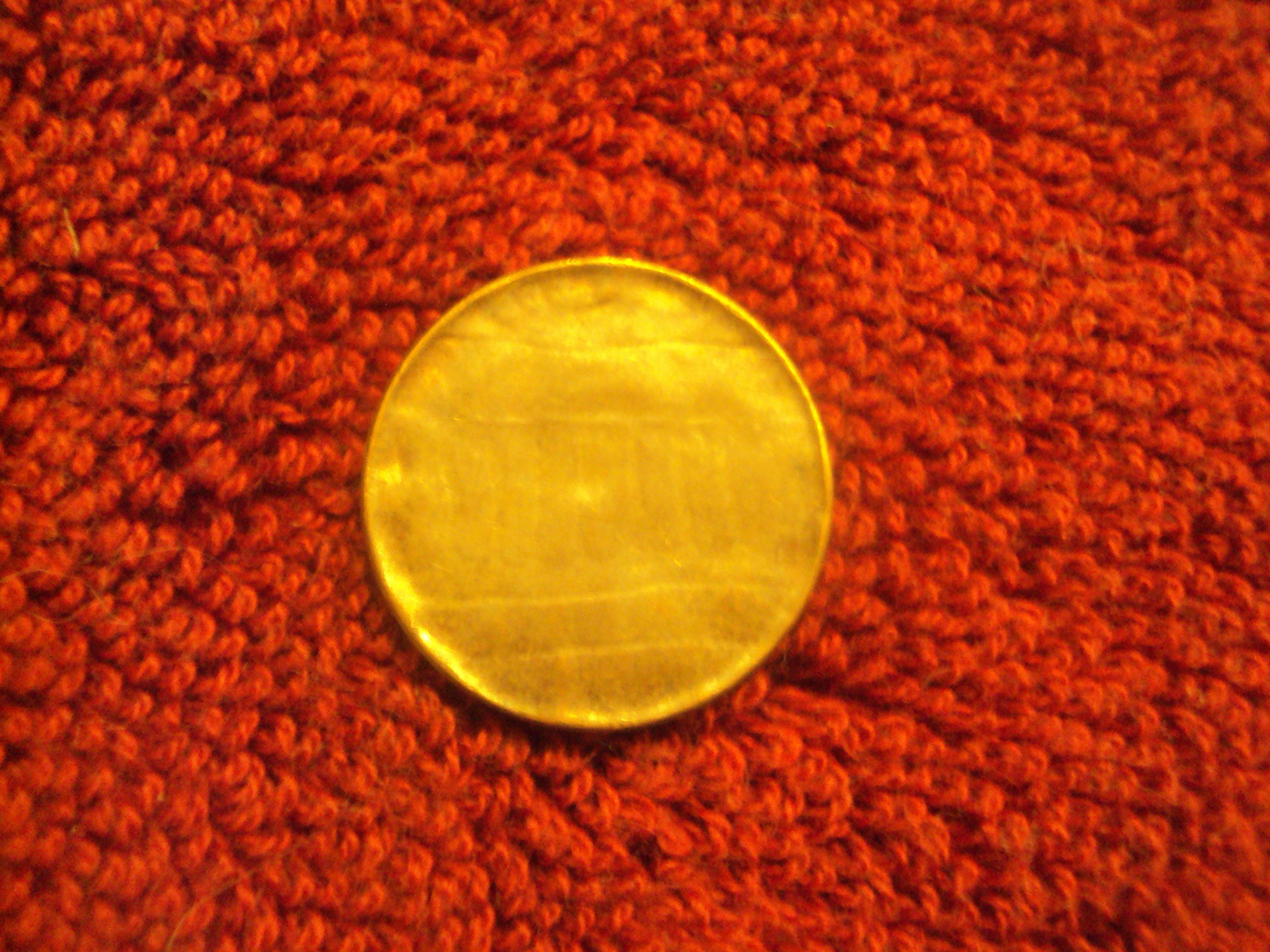 coins 181.jpg