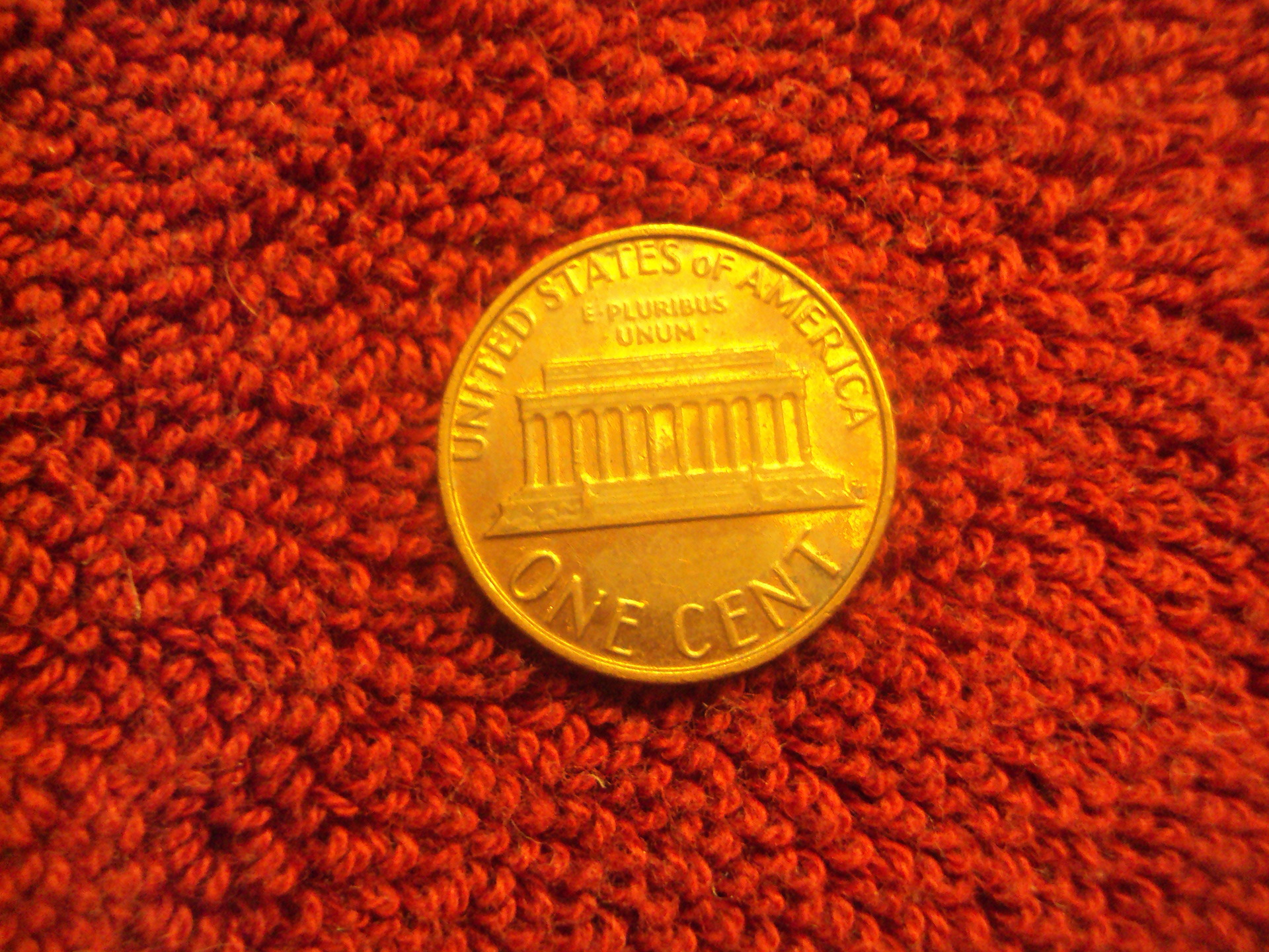 coins 182.jpg
