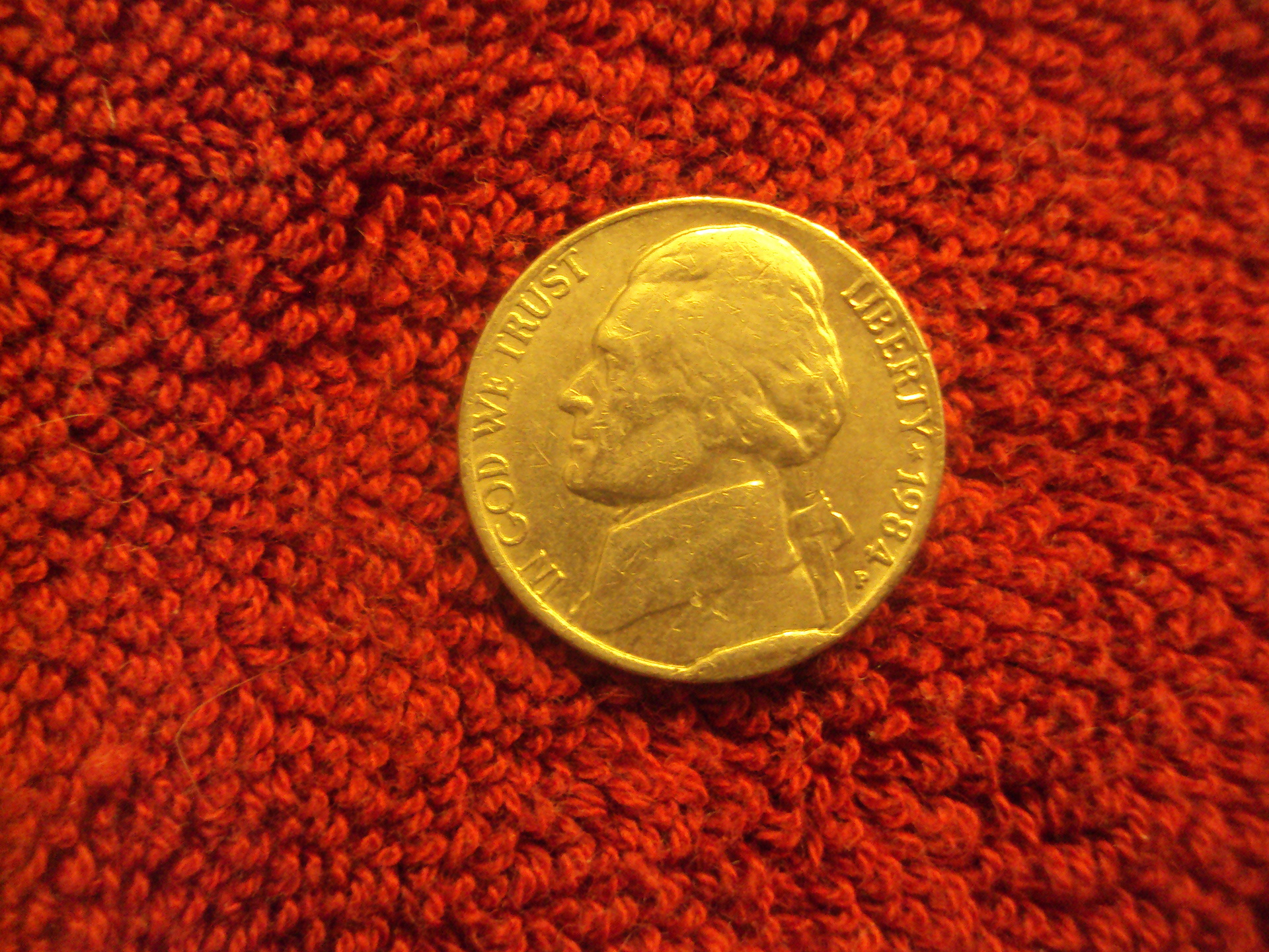 coins 183.jpg