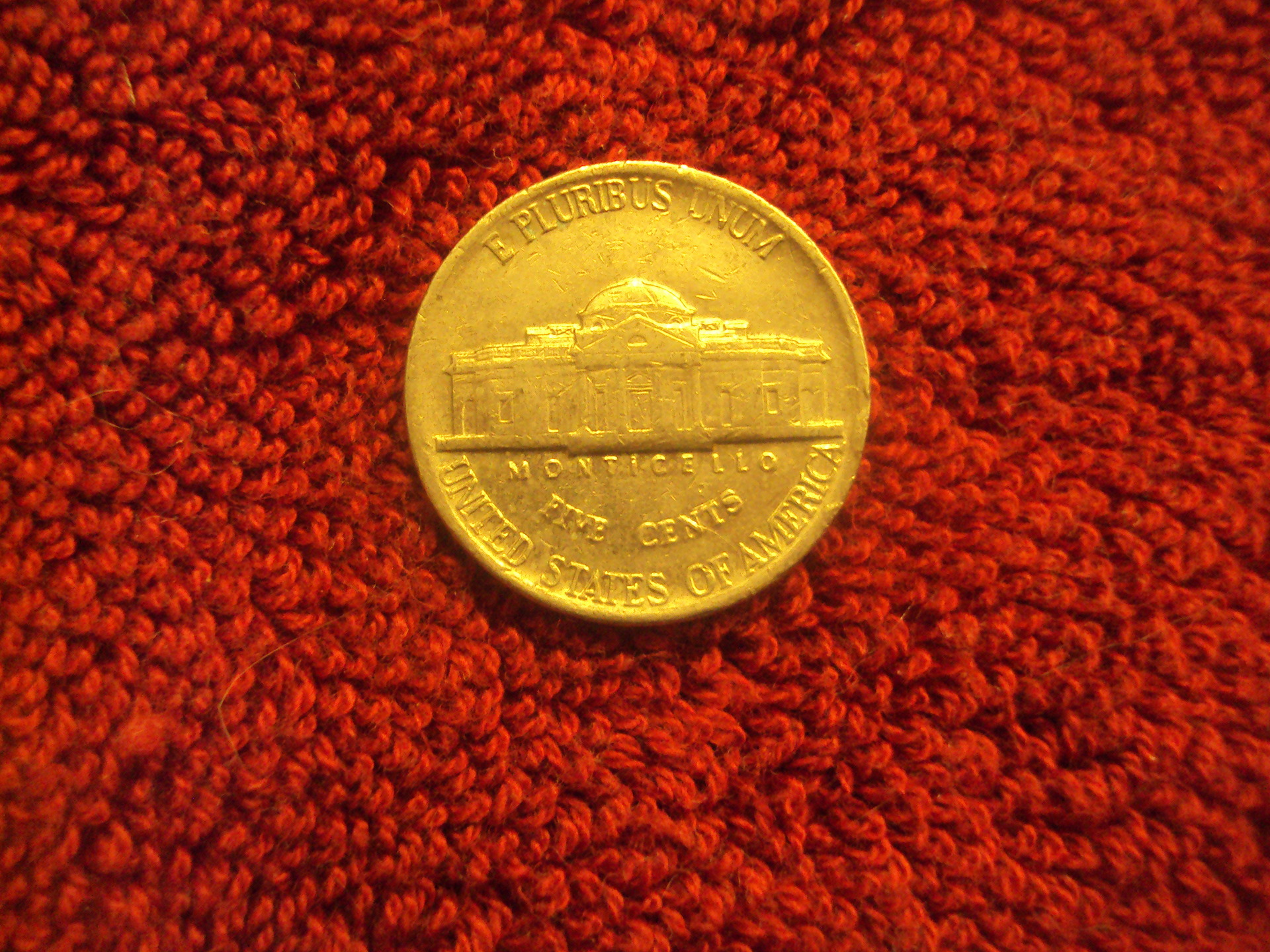 coins 184.jpg
