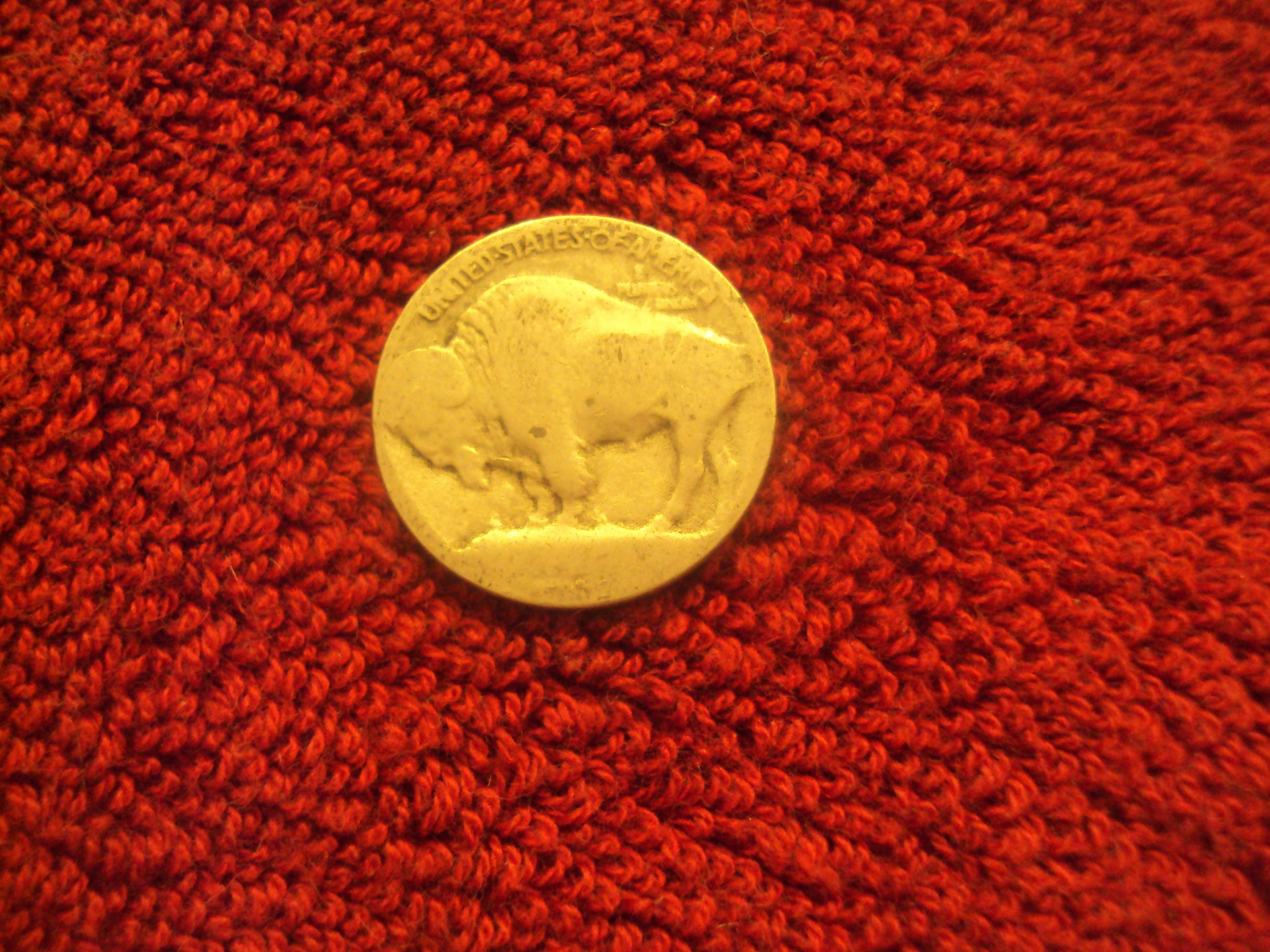 coins 185.jpg