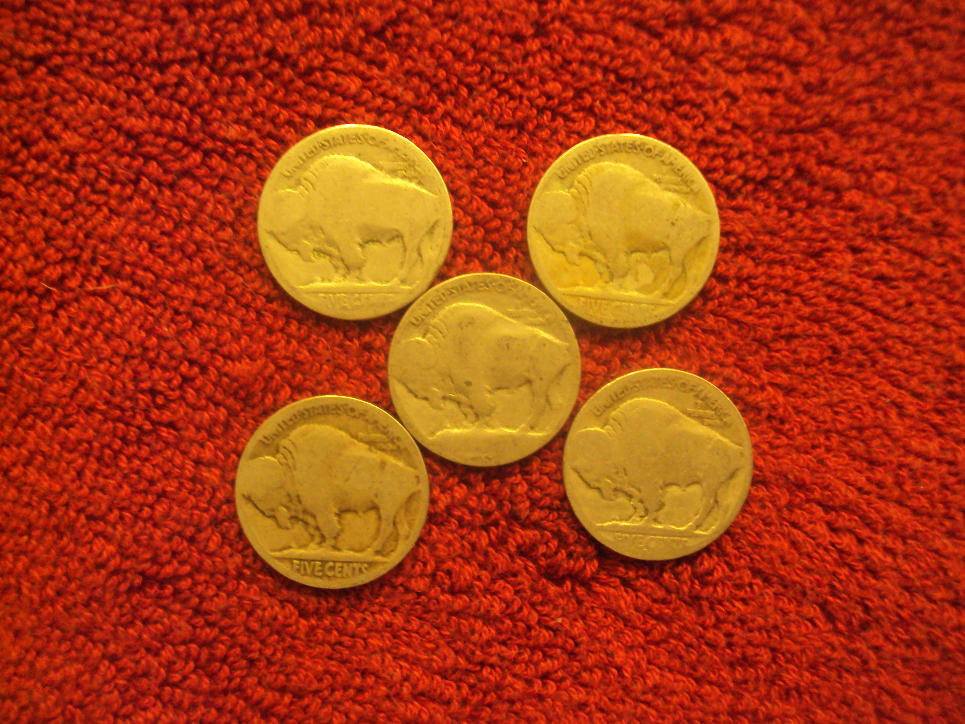 coins 186.jpg