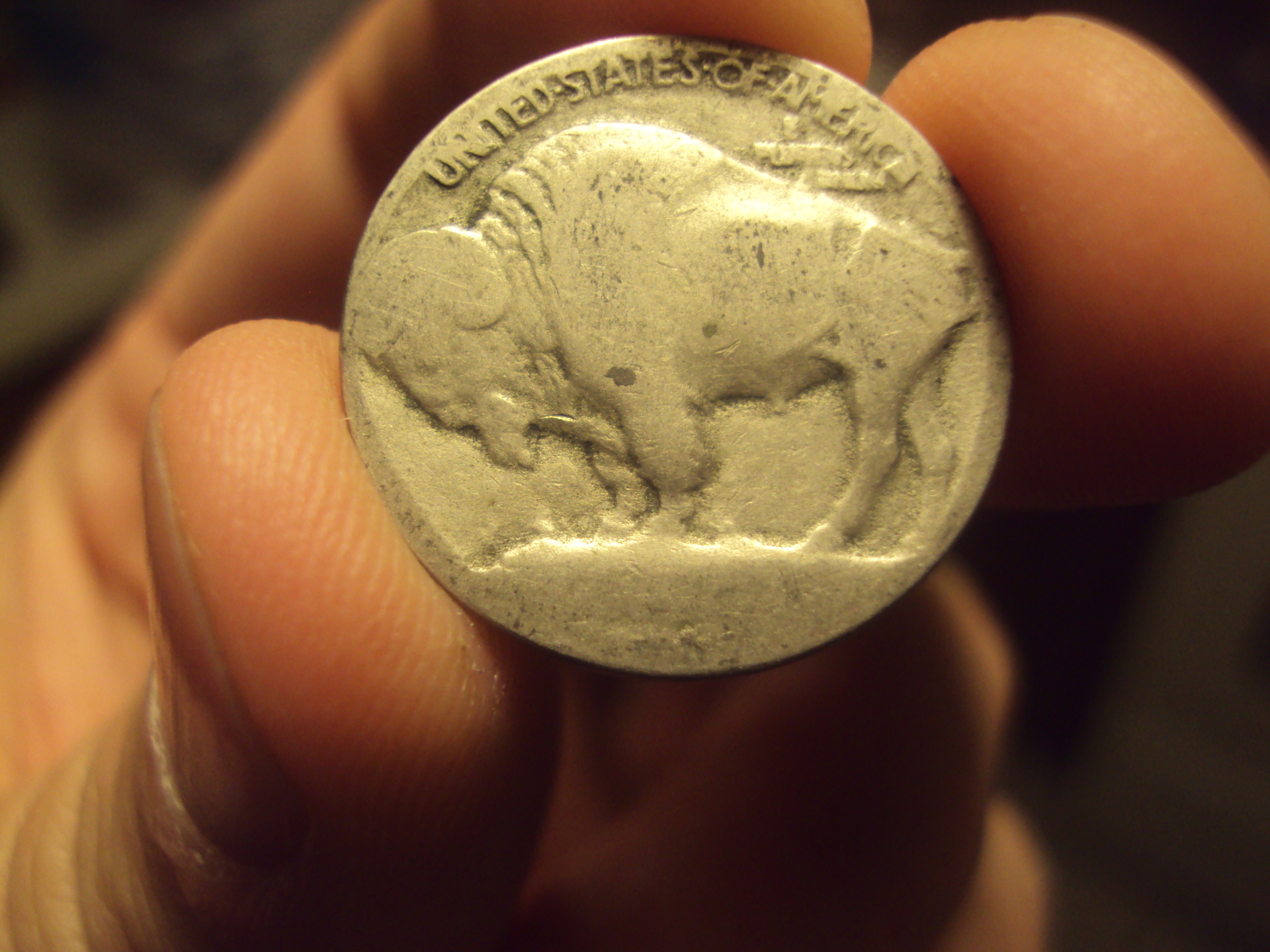 coins 189.jpg