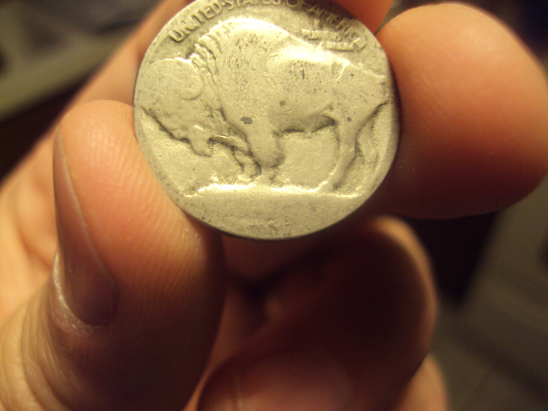 coins 190.jpg