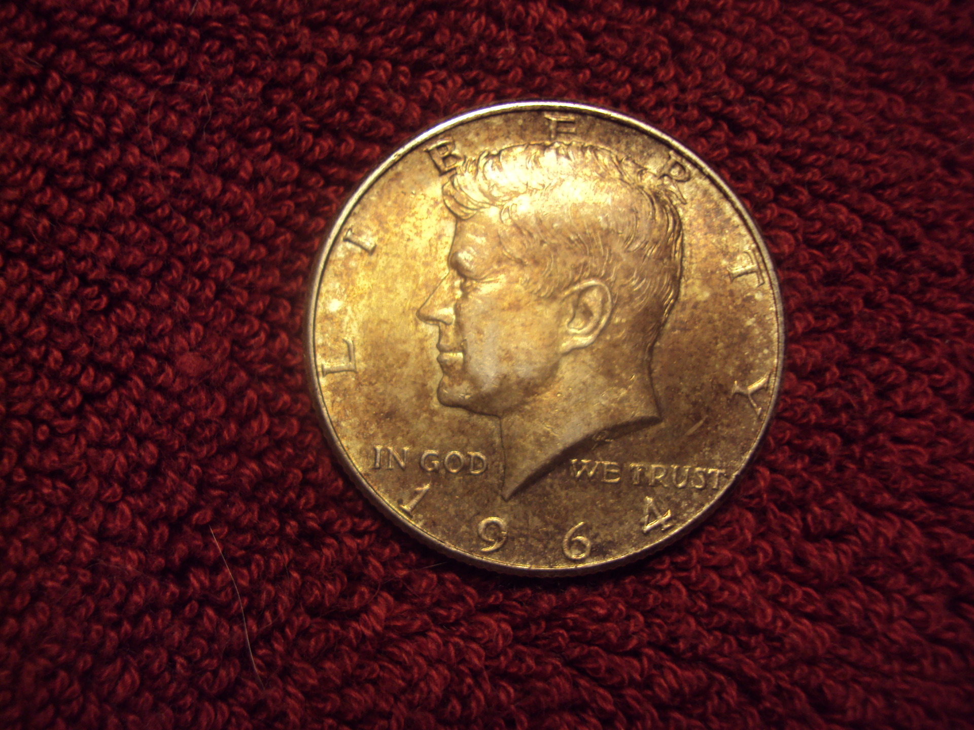 coins 191.jpg