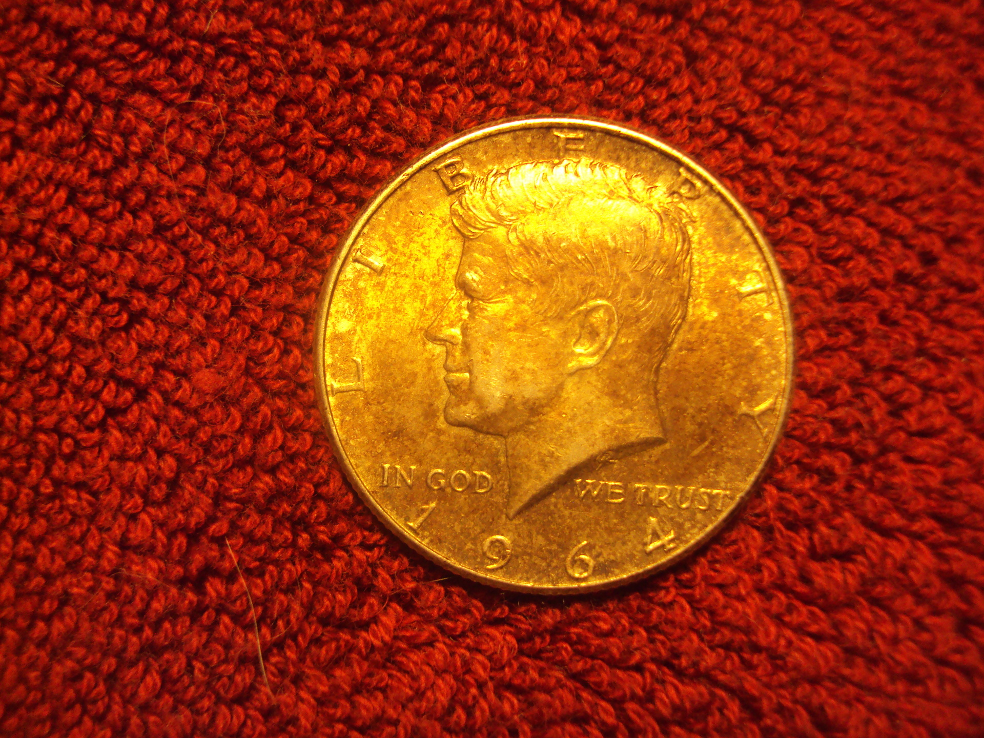 coins 192.jpg