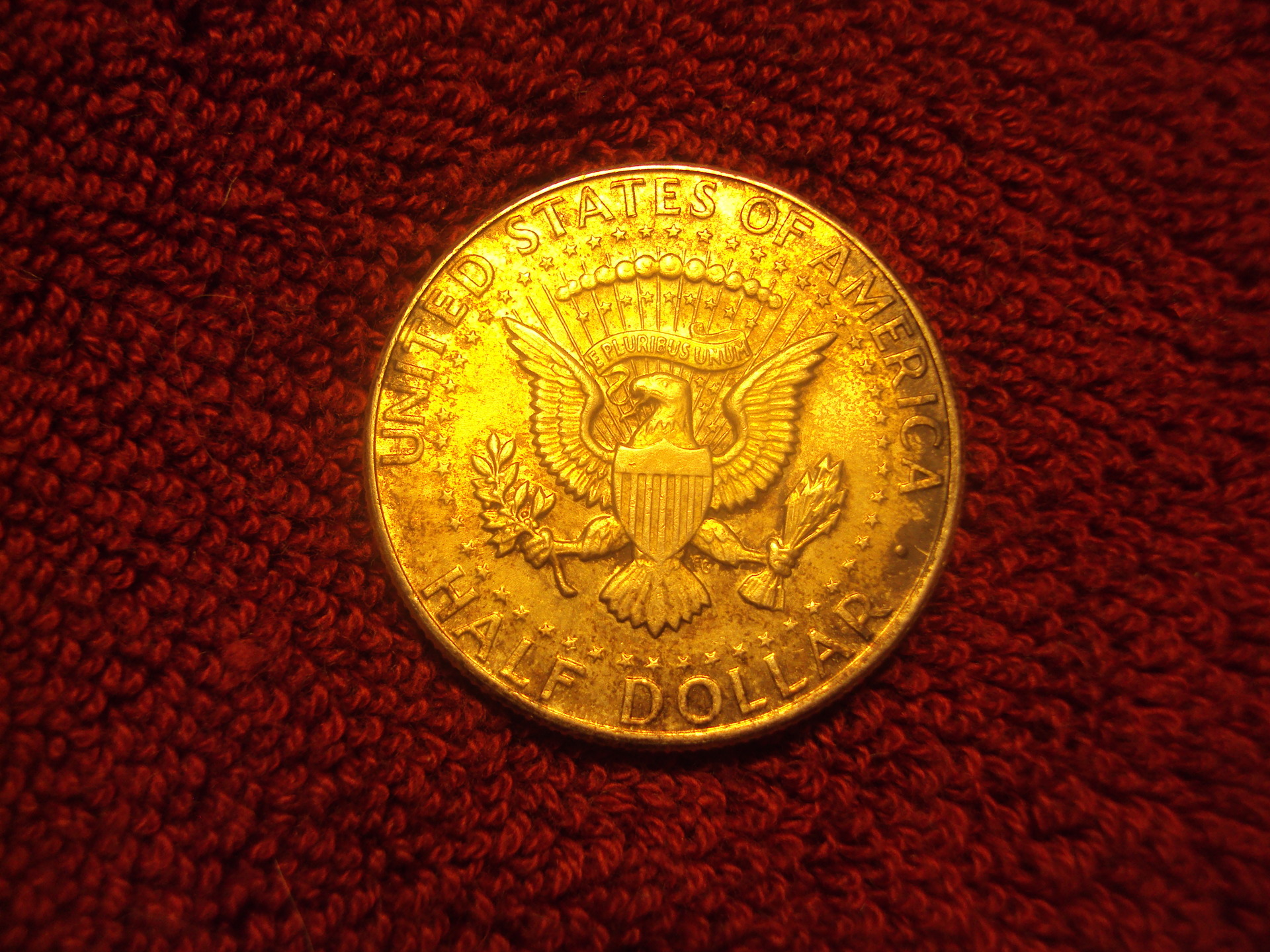 coins 193.jpg