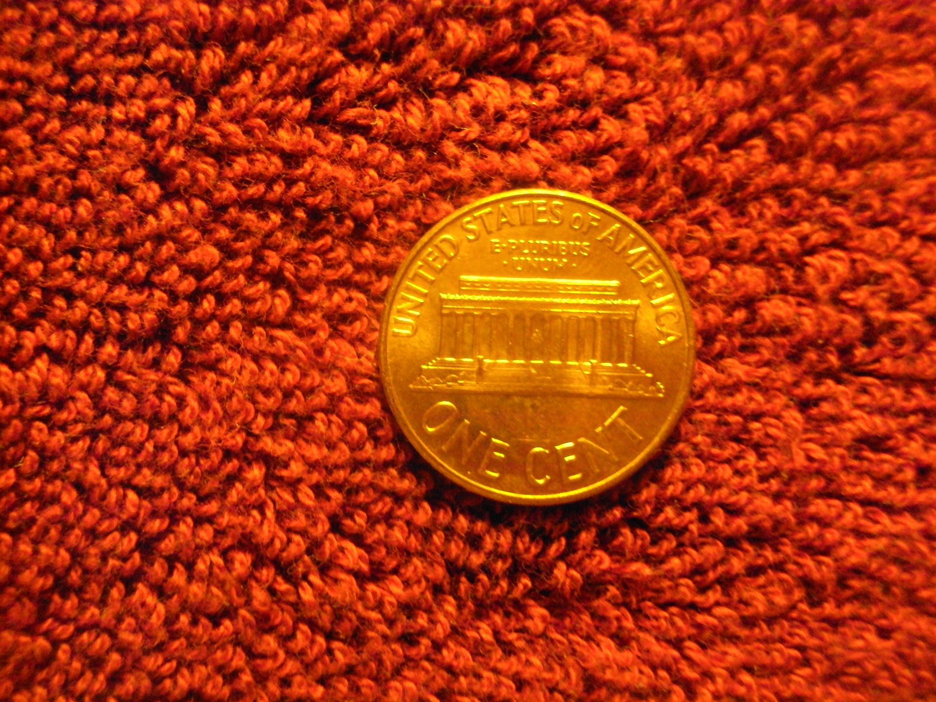 coins 195.jpg