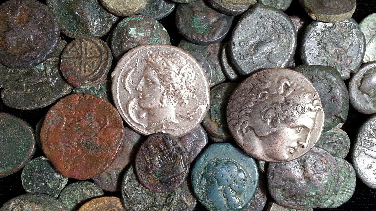 coins 1a.jpg