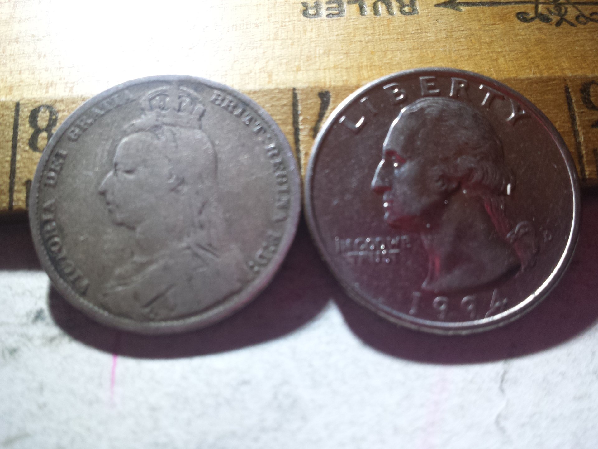 coins 2 003.jpg