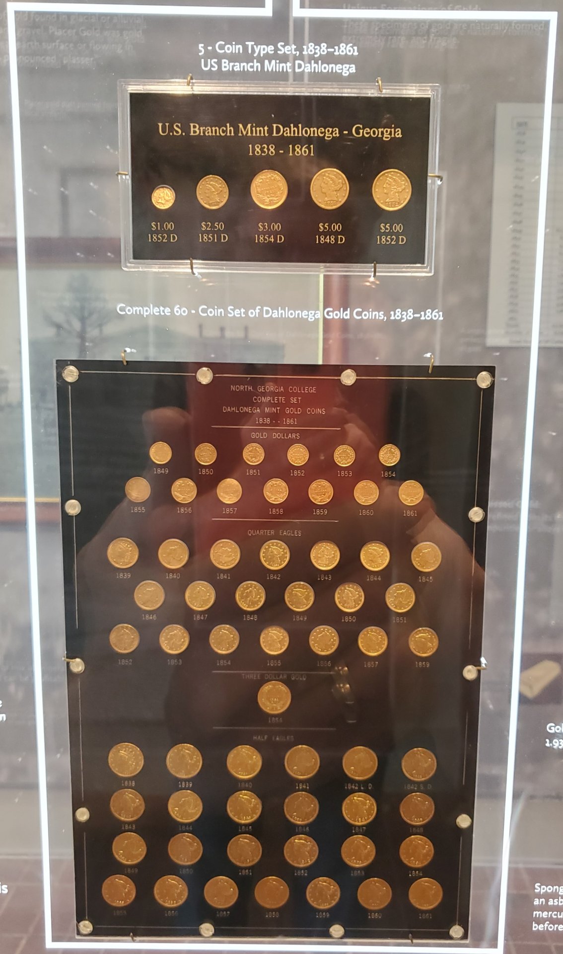 Coins 2.jpg