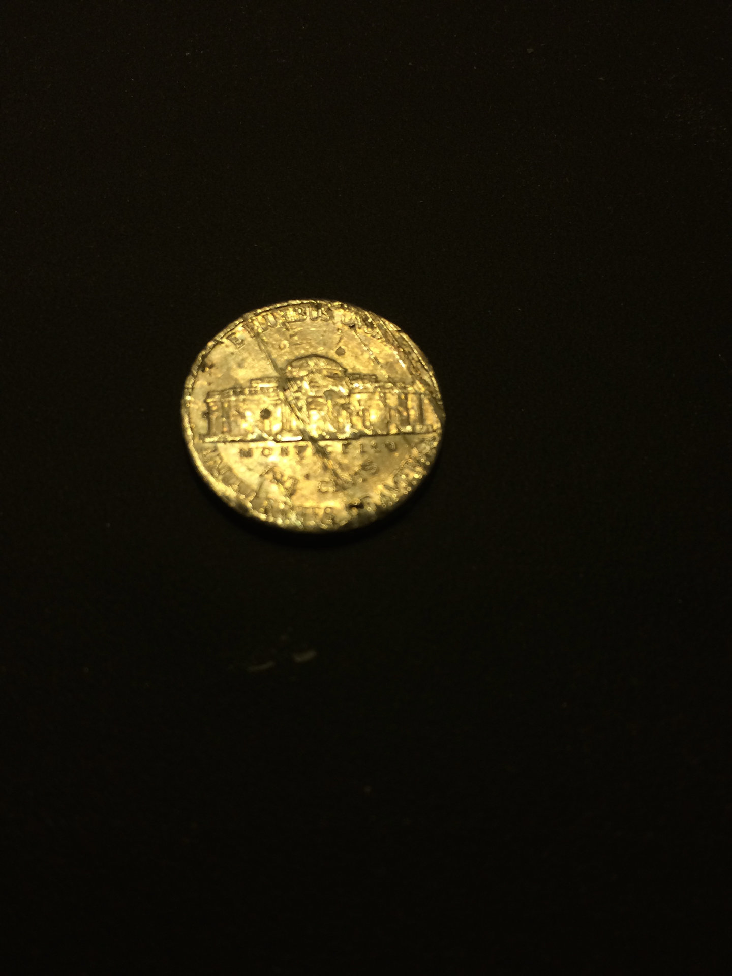 Coins - 2.jpg