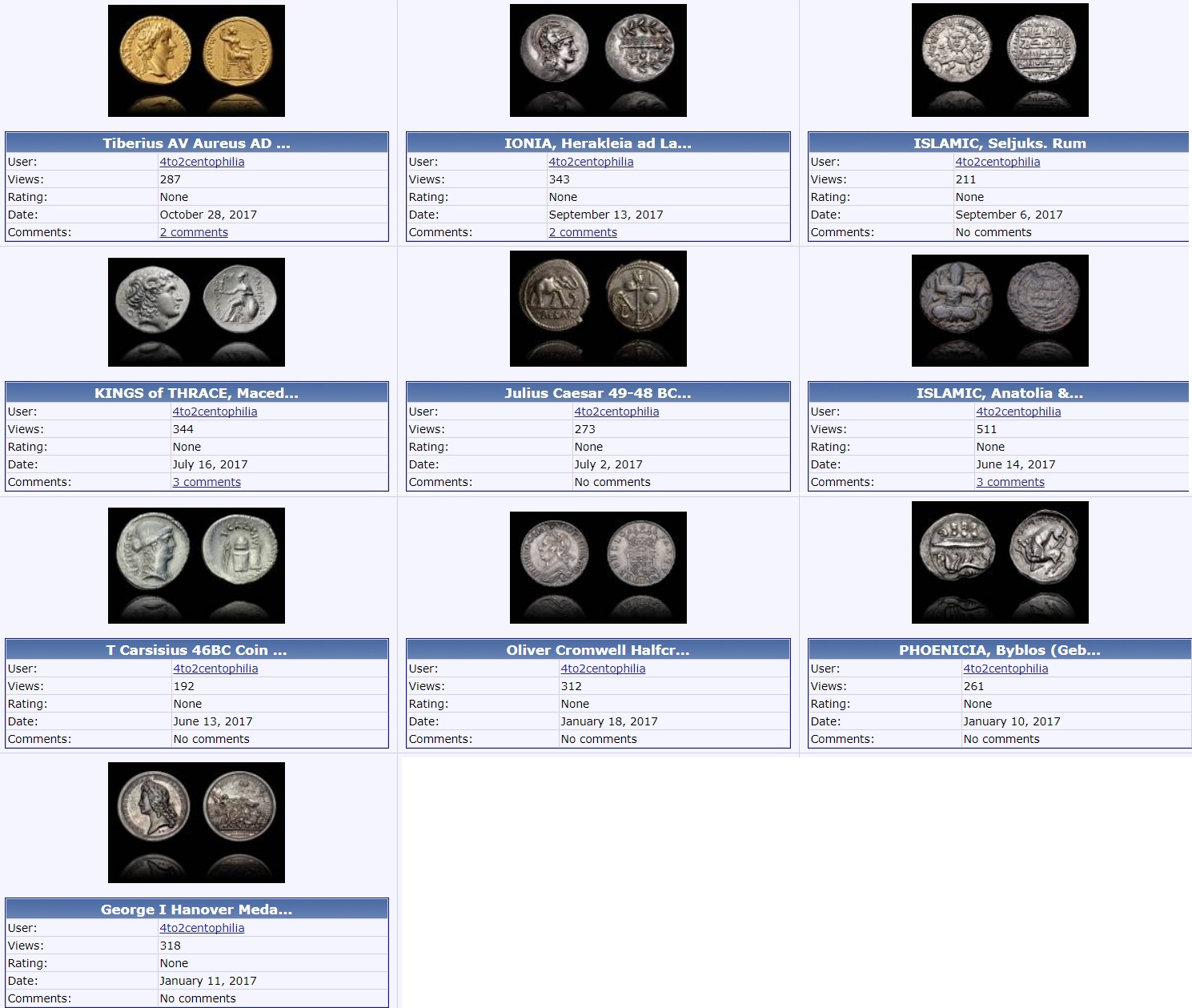 coins 2017.jpg