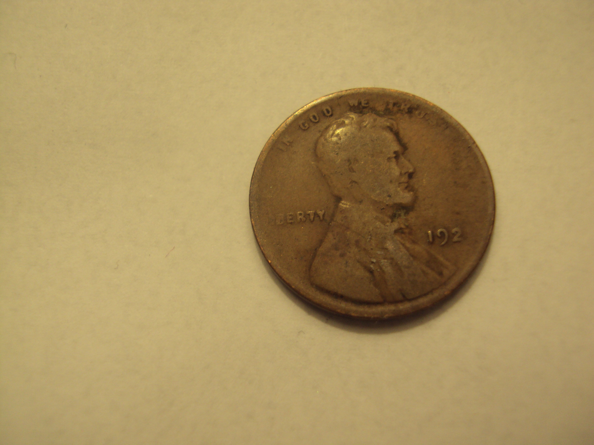 coins 215.jpg