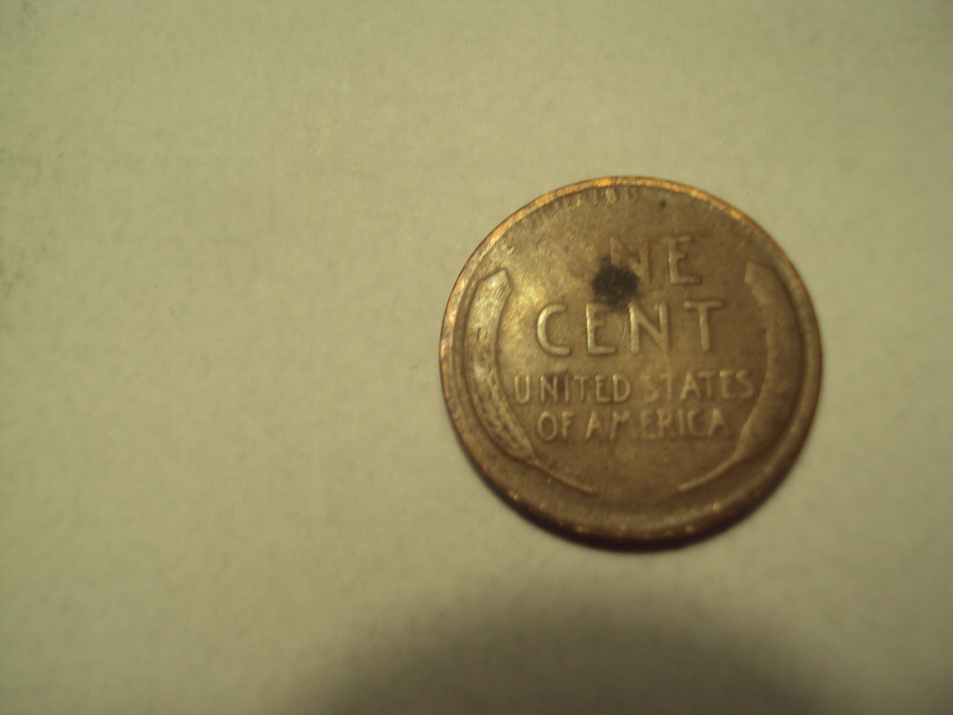 coins 226.jpg
