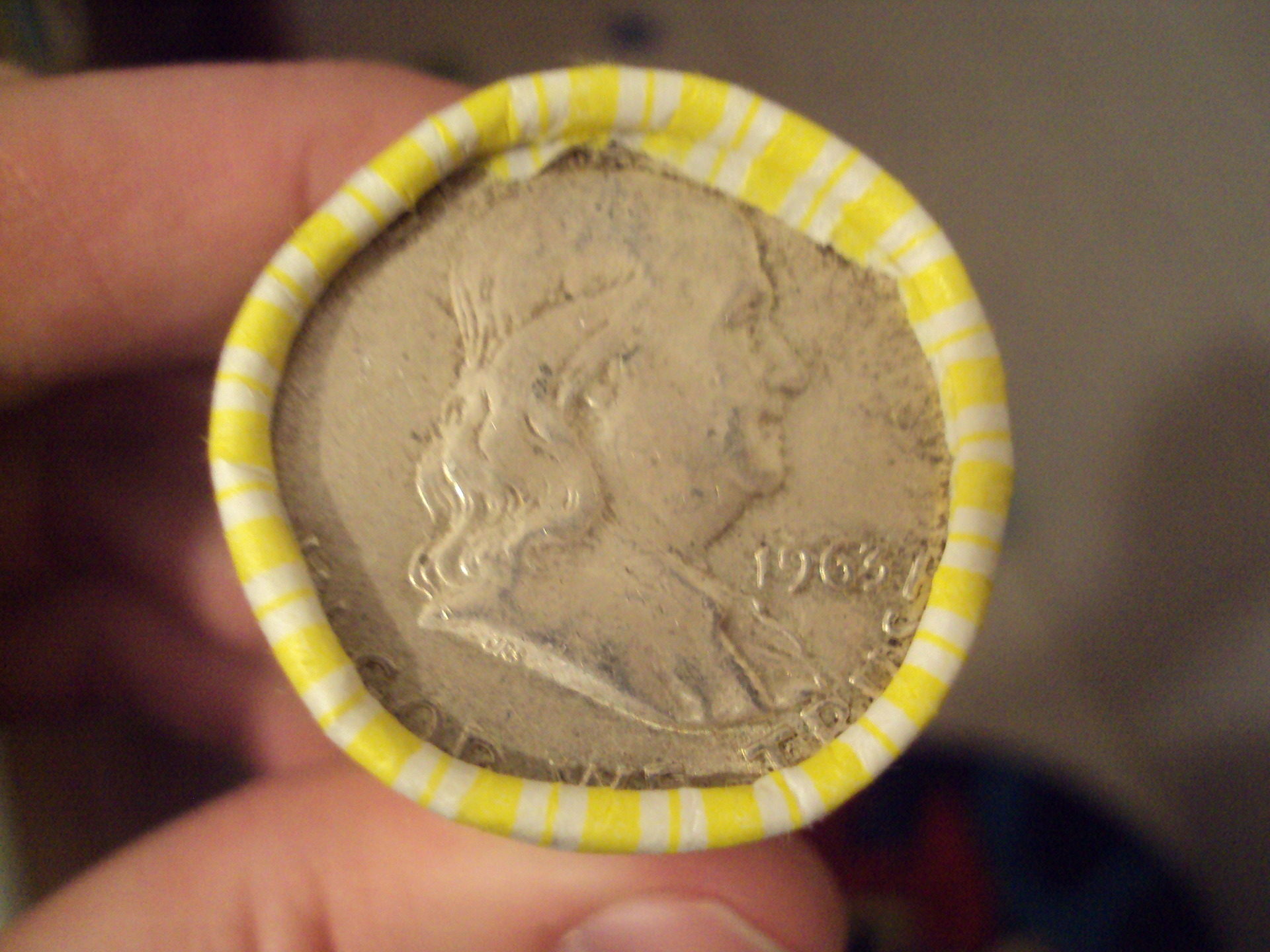 coins 238.jpg