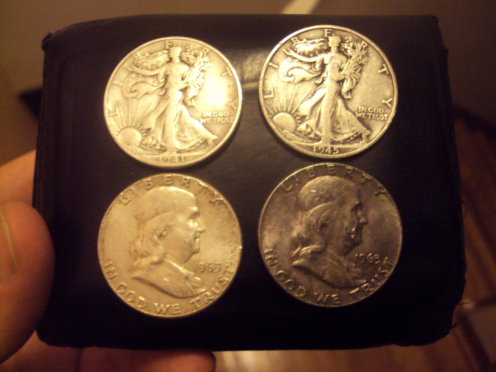 coins 239.jpg