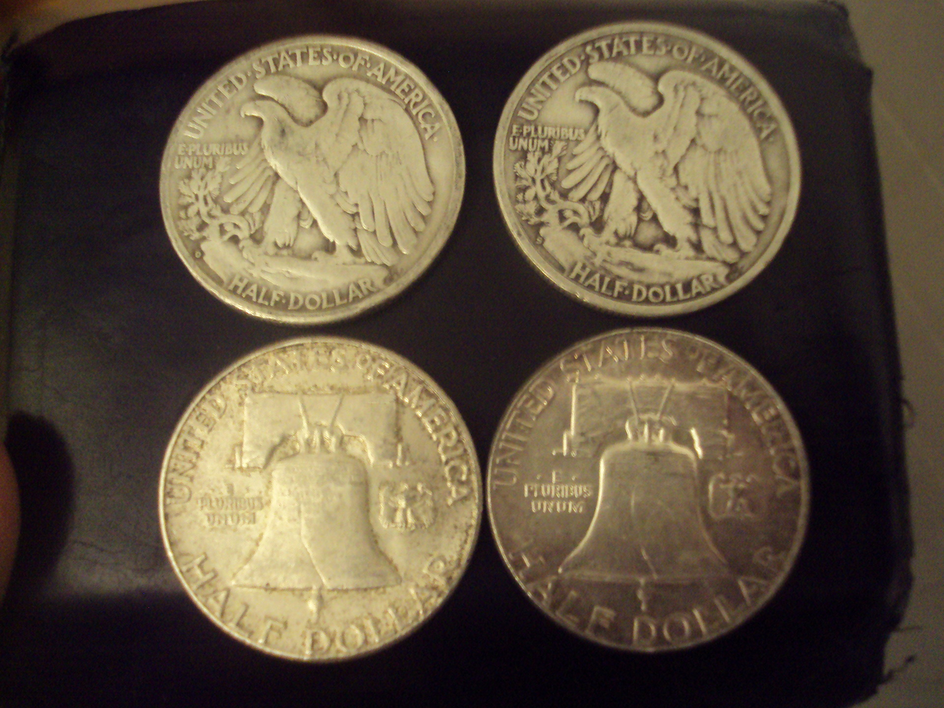 coins 240.jpg