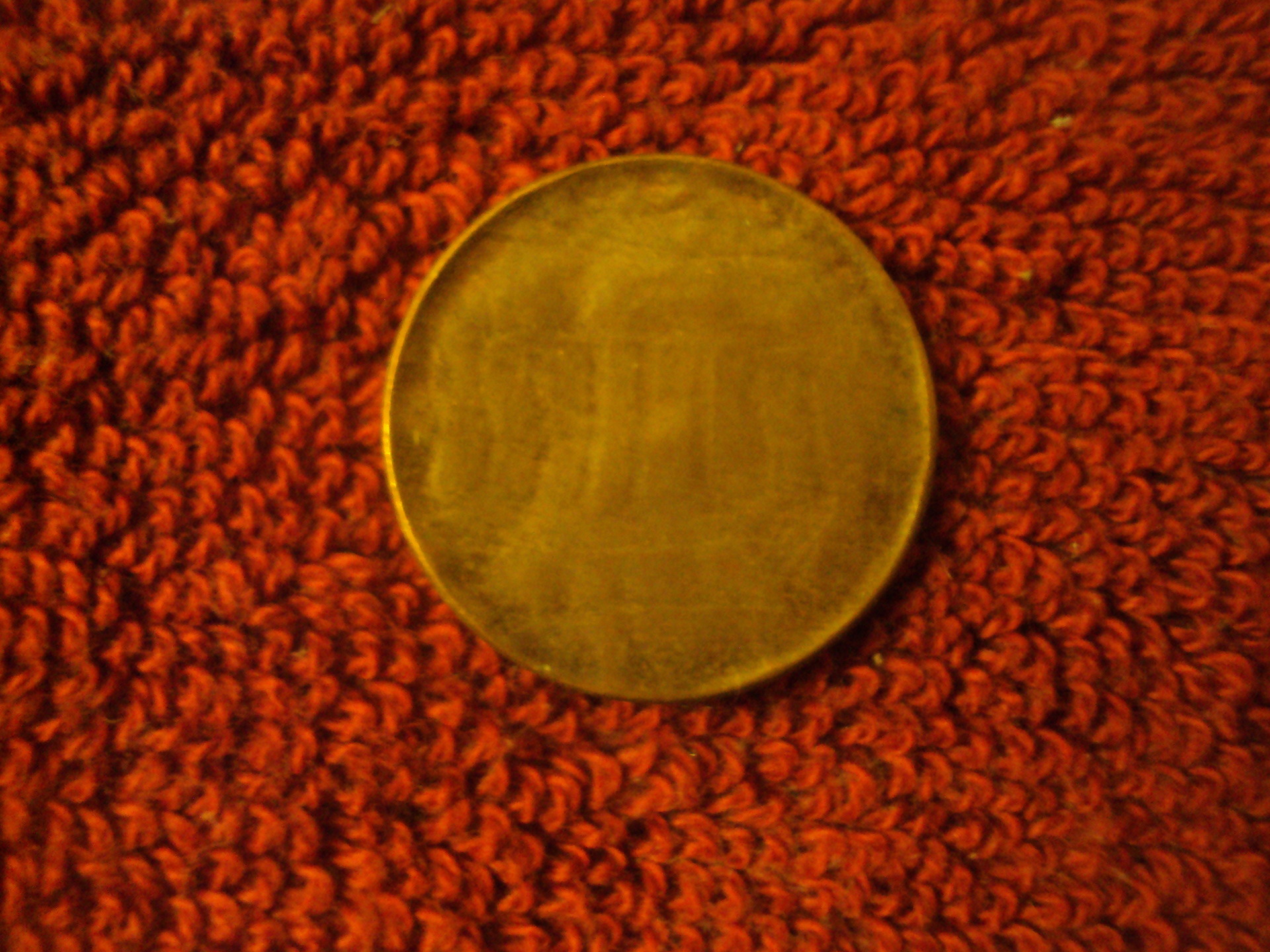 coins 241.jpg