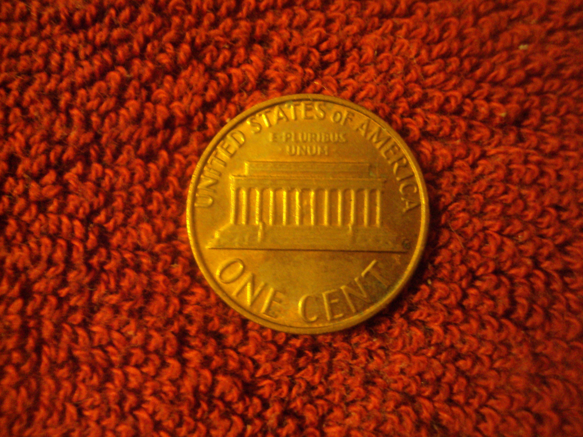 coins 242.jpg