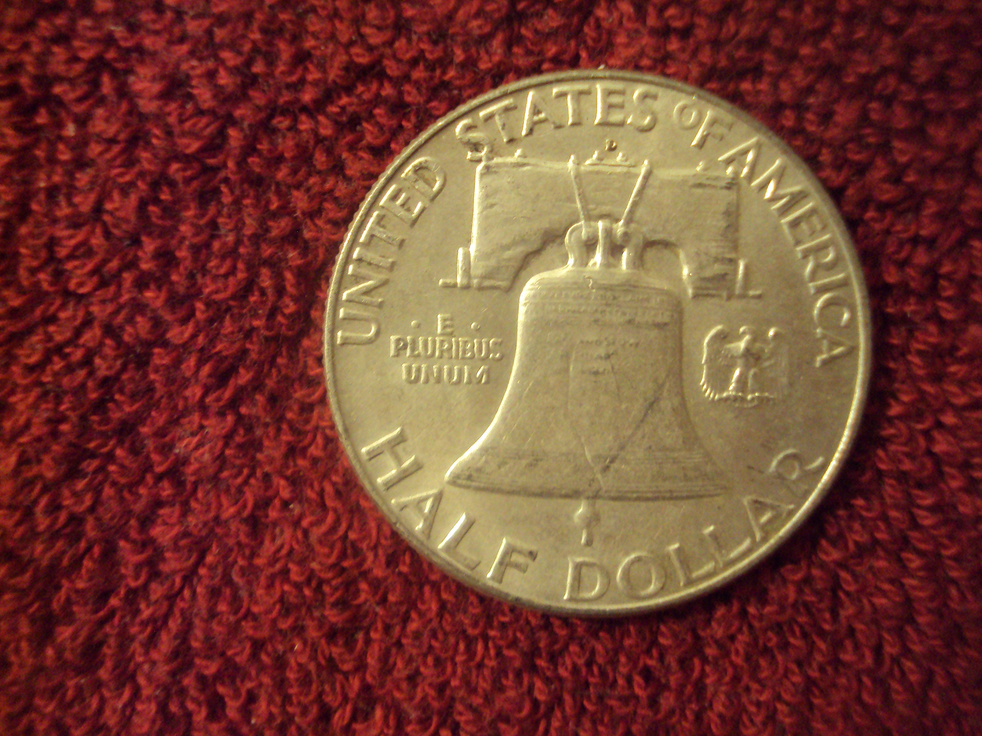 coins 245.jpg