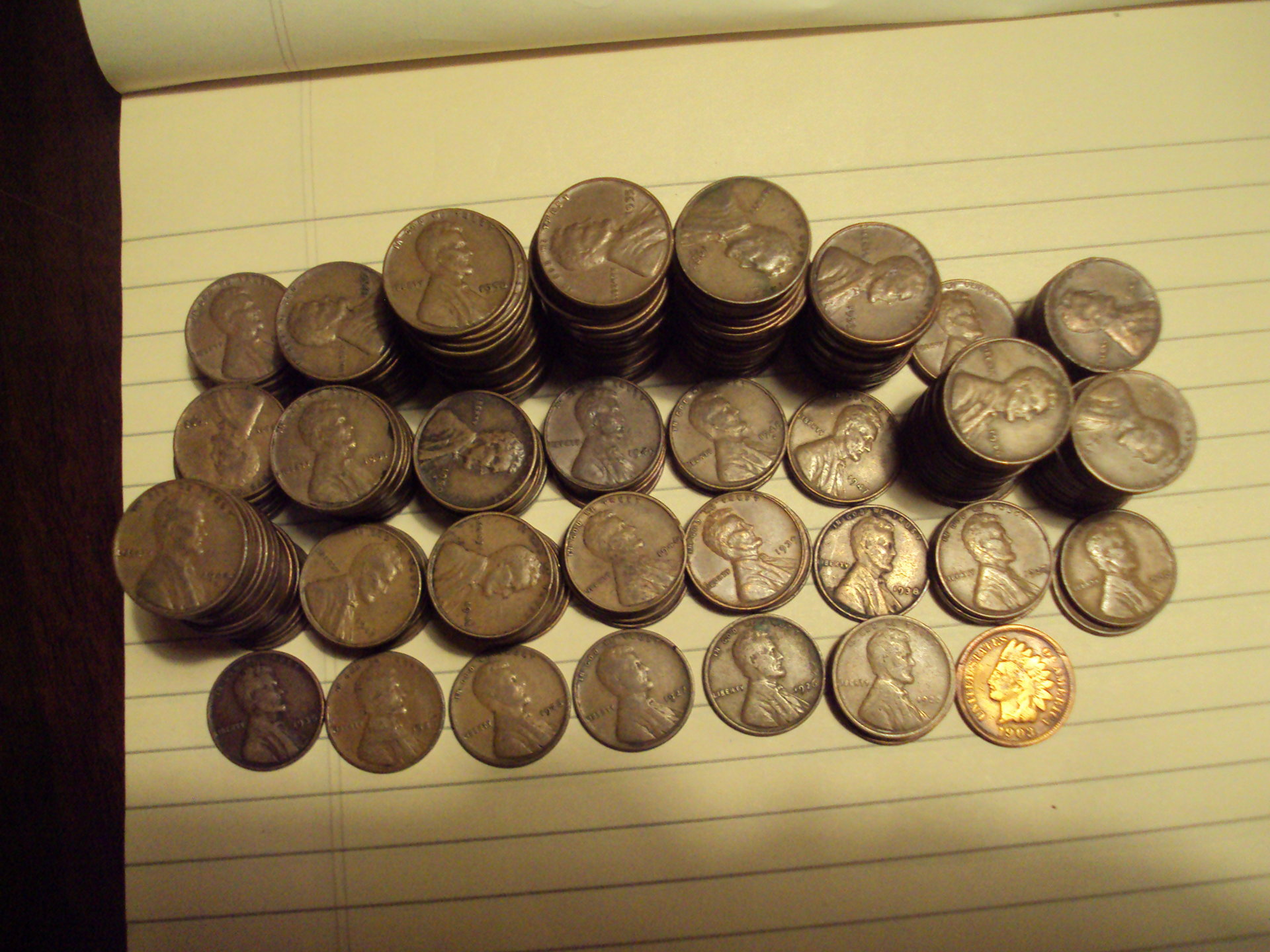 coins 248.jpg