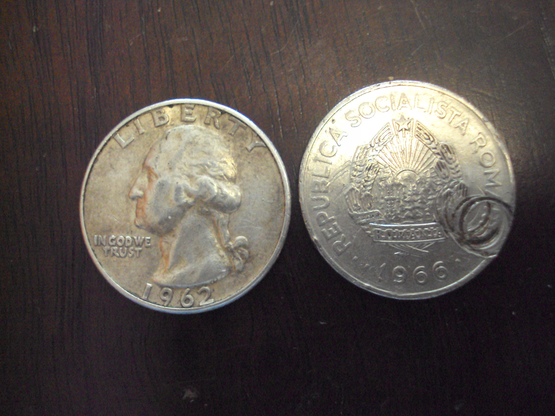 coins 253.jpg