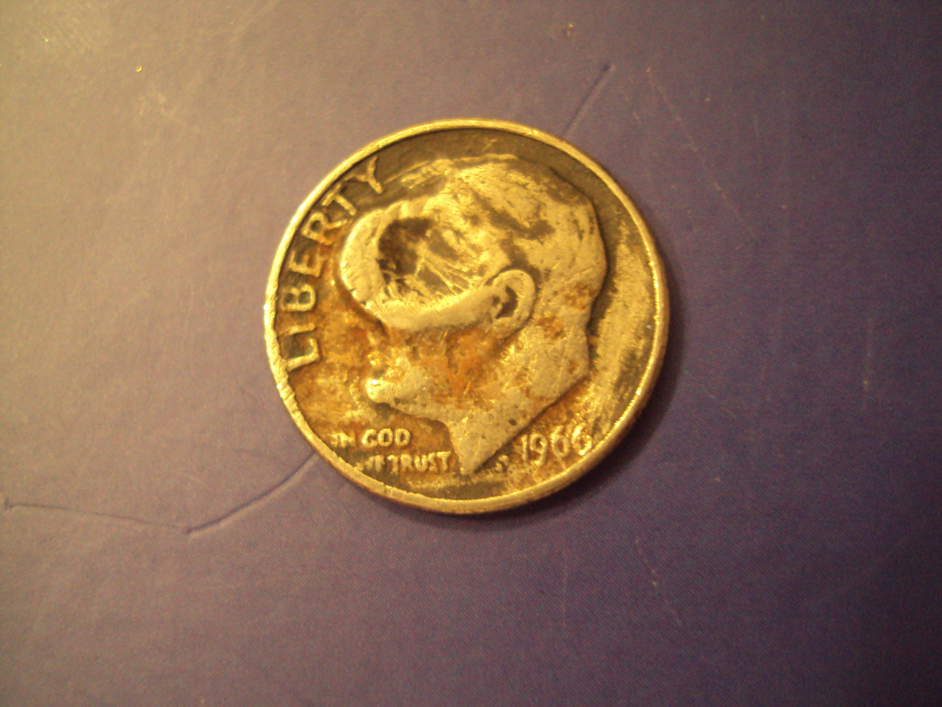 coins 255.jpg