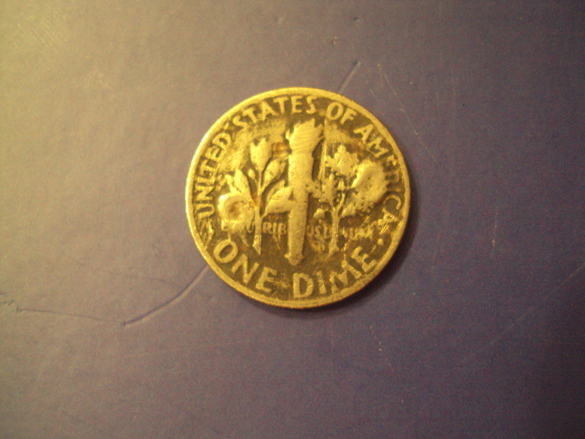 coins 256.jpg